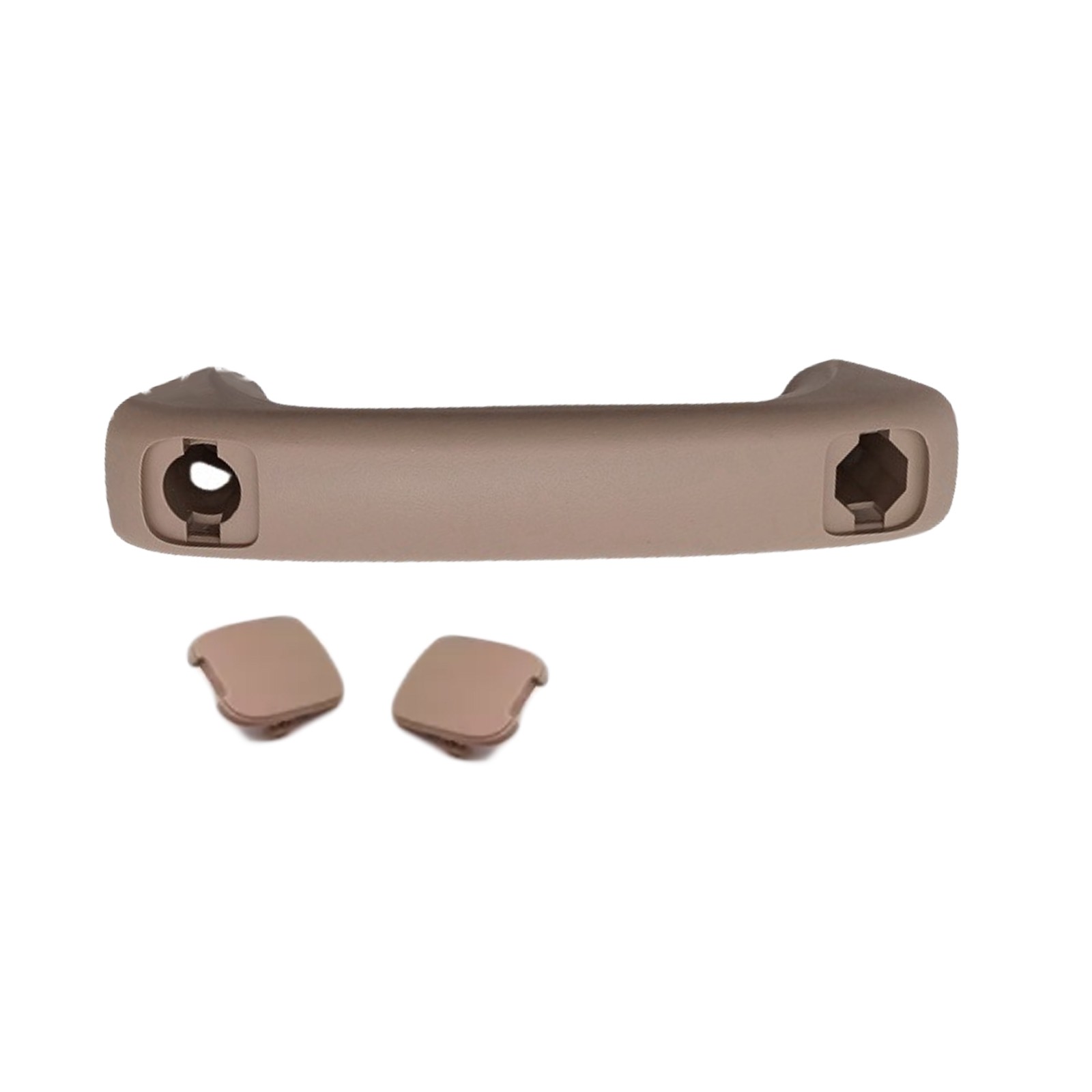 Tailgate Handle Replacement for Kia For Sportage Models from 2005 to 2010 - Picture 40 of 44
