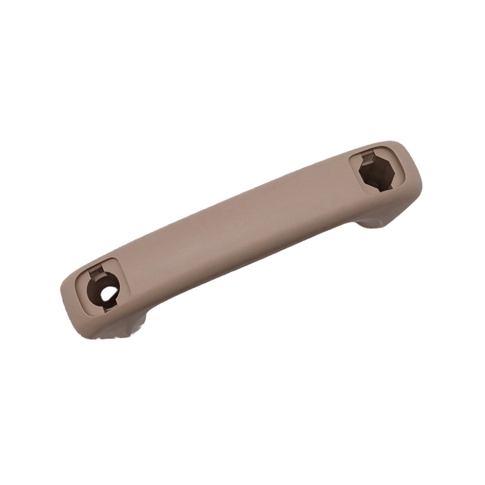 Tailgate Handle Replacement for Kia For Sportage Models from 2005 to 2010 - Picture 43 of 44