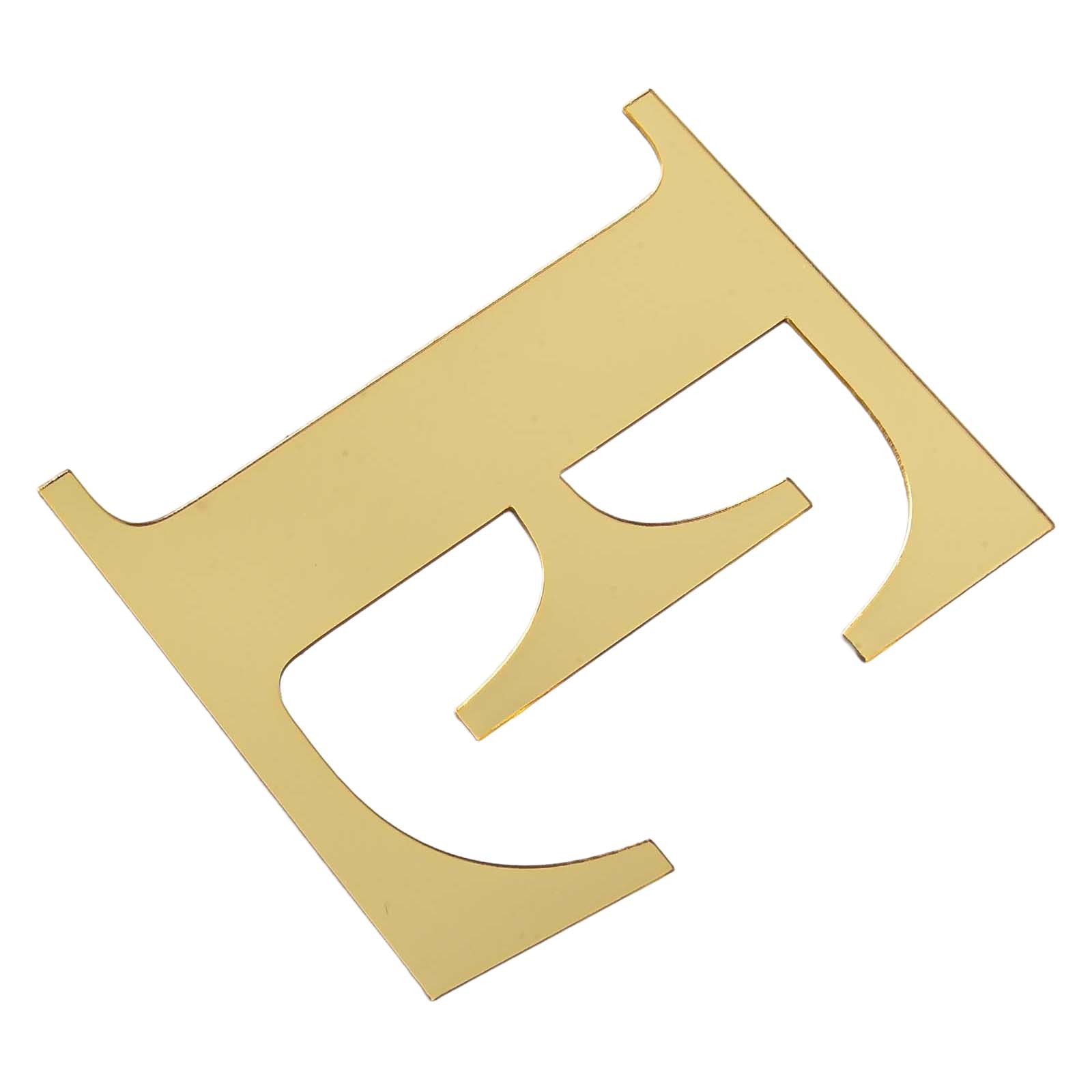 Bild 36 von 48