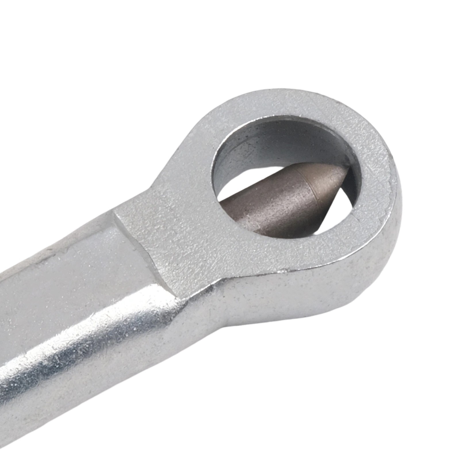 9-27mm Broken Damaged Corroded Stuck Nut Remover Tool Splitter Splitting - Picture 34 of 58