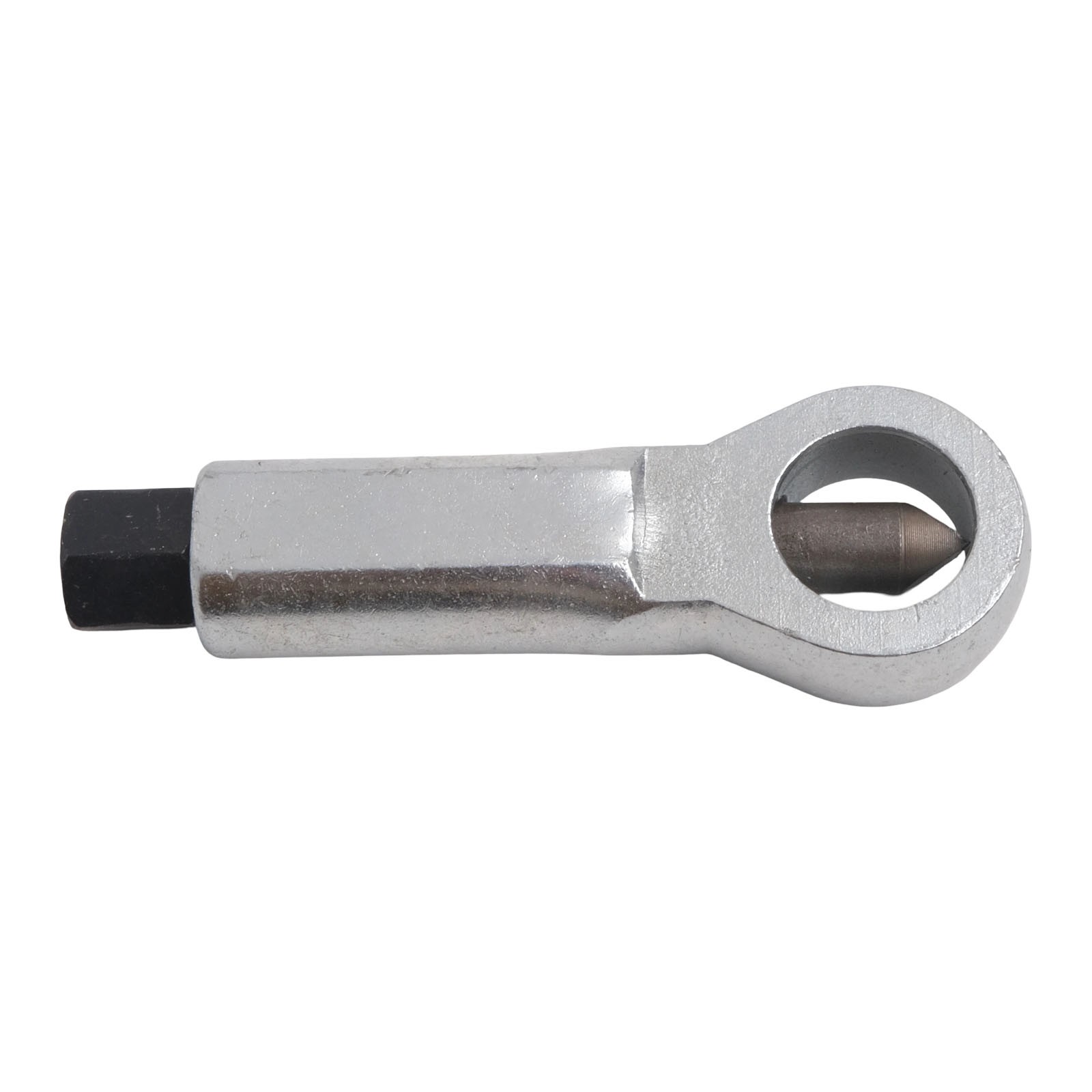 9-27mm Broken Damaged Corroded Stuck Nut Remover Tool Splitter Splitting - Picture 39 of 58