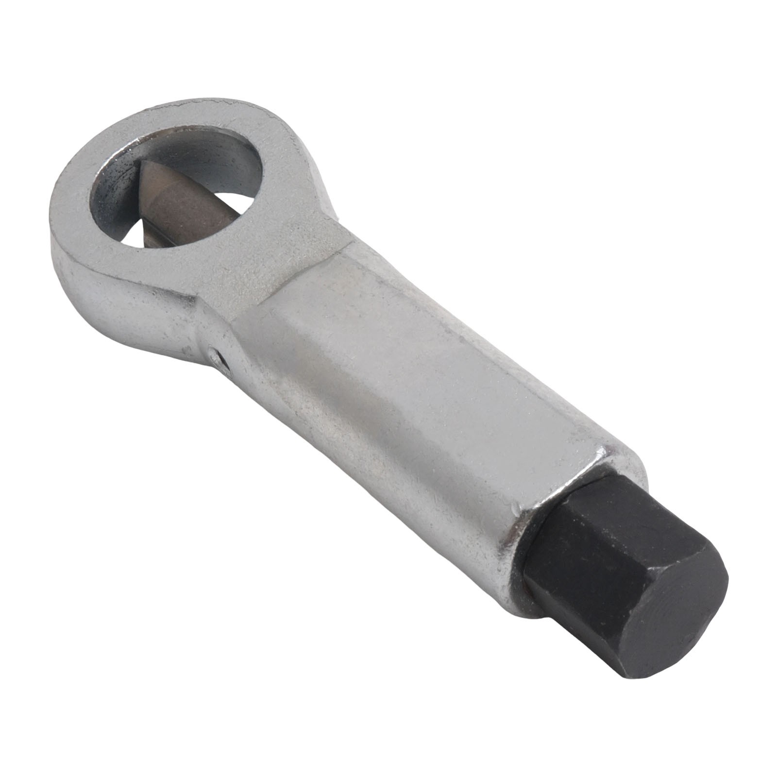 9-27mm Broken Damaged Corroded Stuck Nut Remover Tool Splitter Splitting - Picture 40 of 58