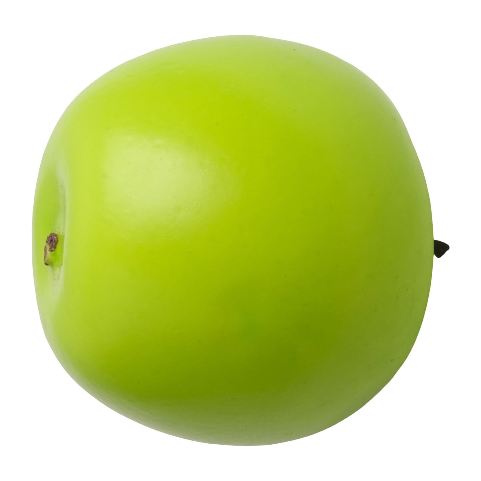 Fruta Artificial Duradera No Tóxica Variedad Frutas Artificiales Buena Calidad - Imagen 33 de 71