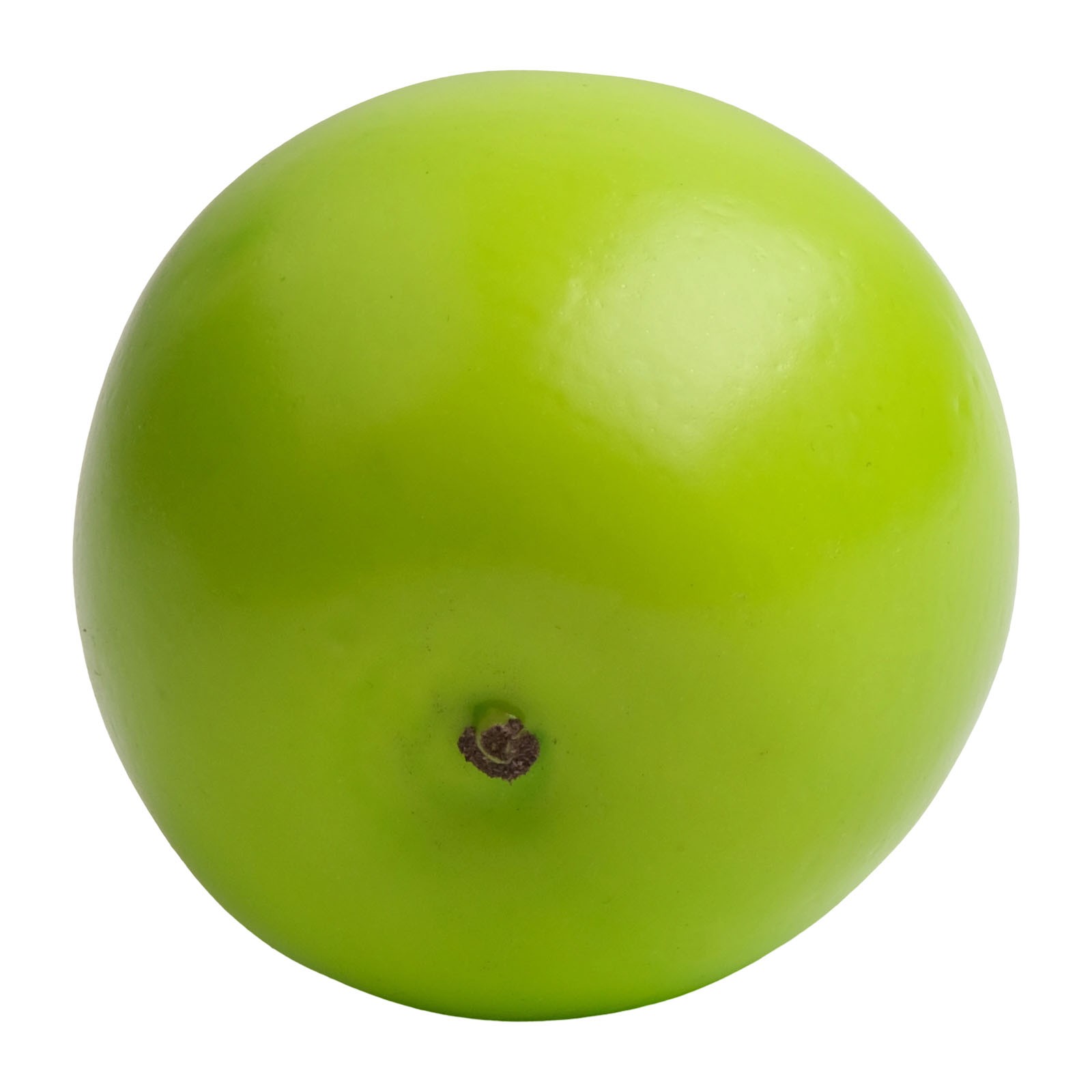 Fruta Artificial Duradera No Tóxica Variedad Frutas Artificiales Buena Calidad - Imagen 30 de 71