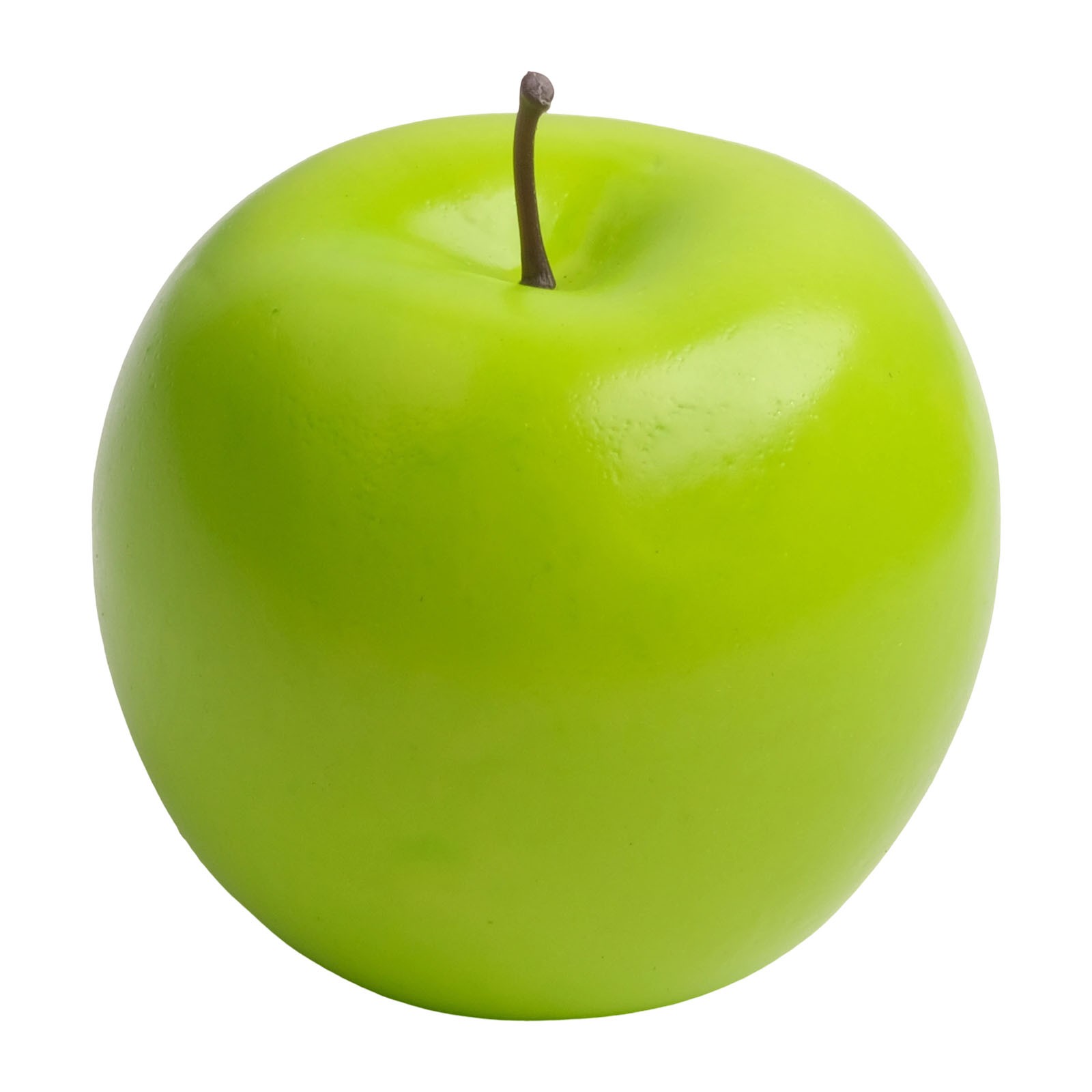 Fruta Artificial Duradera No Tóxica Variedad Frutas Artificiales Buena Calidad - Imagen 28 de 71