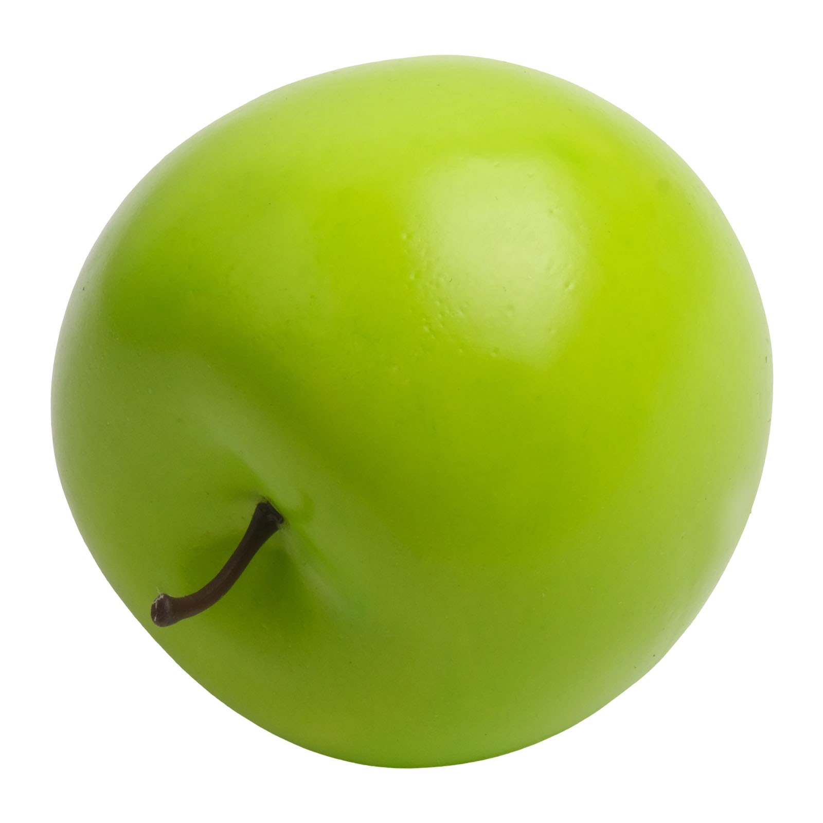 Fruta Artificial Duradera No Tóxica Variedad Frutas Artificiales Buena Calidad - Imagen 27 de 71