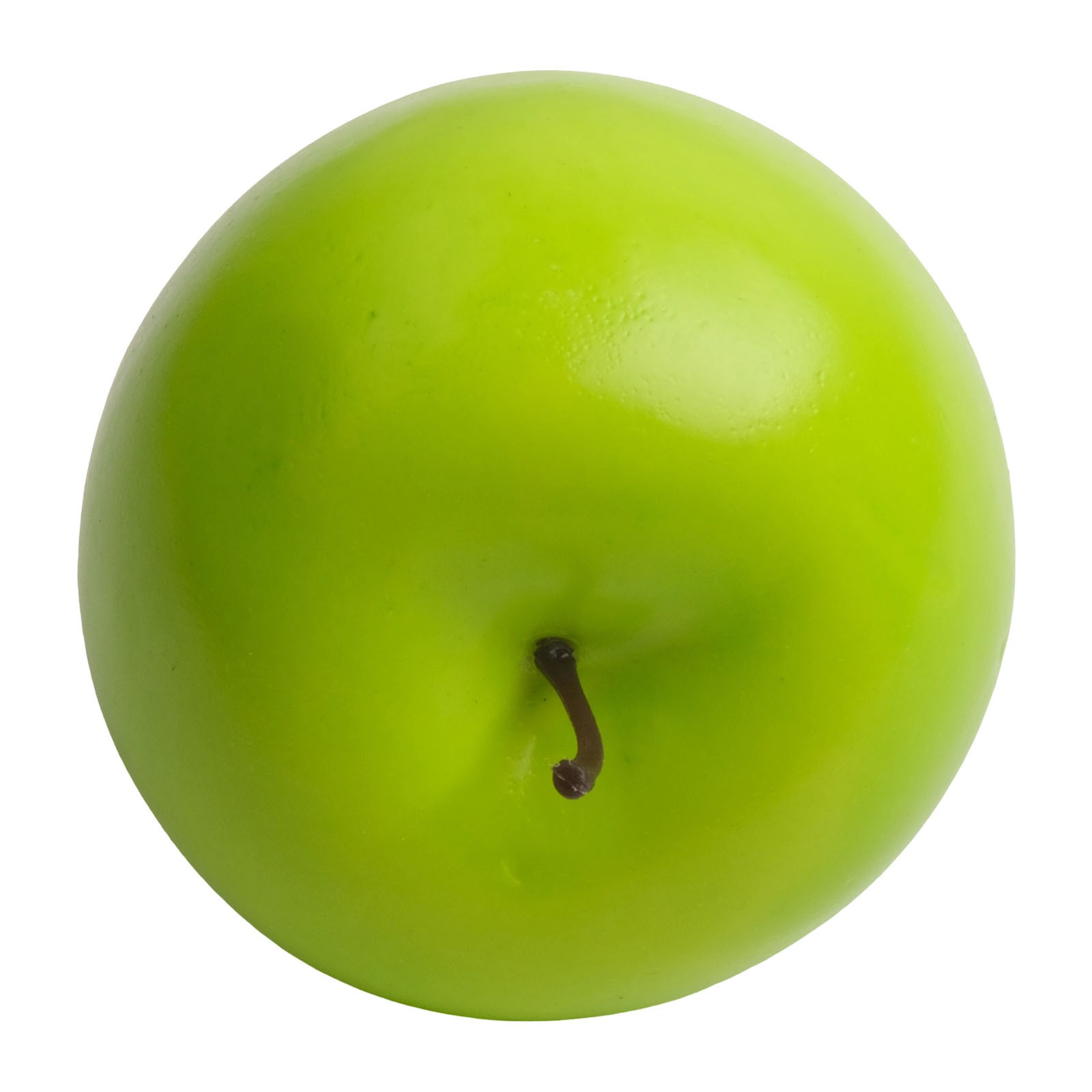 Fruta Artificial Duradera No Tóxica Variedad Frutas Artificiales Buena Calidad - Imagen 29 de 71