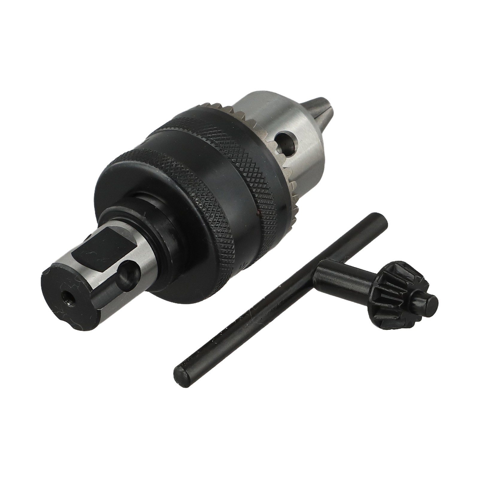 Premium Magnetic Drill Connection Kit with Adapters and User Friendly Features - Picture 65 of 75