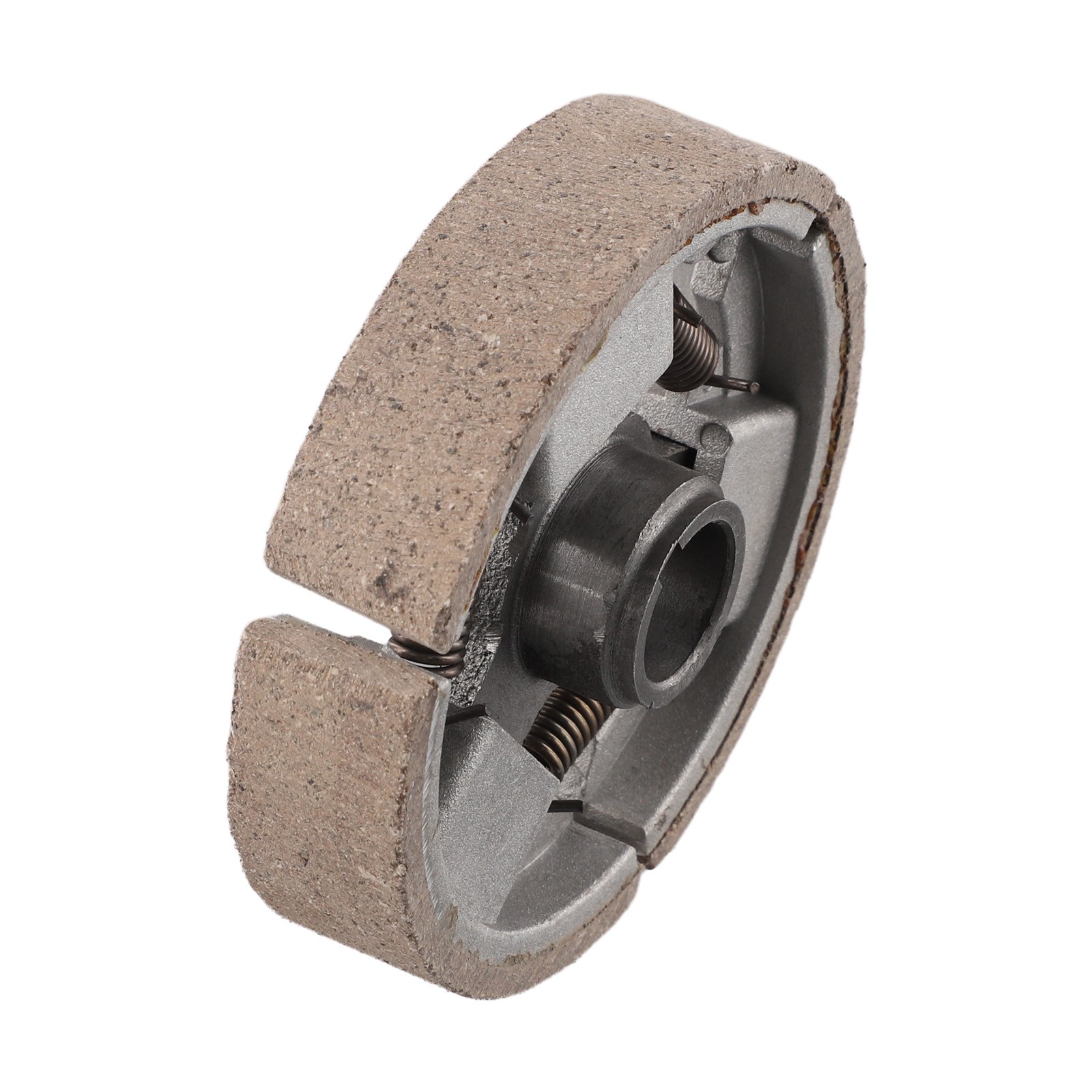 Mini Tiller Clutch for 168F and 170F Engines with Automatic Functionality - Picture 18 of 33
