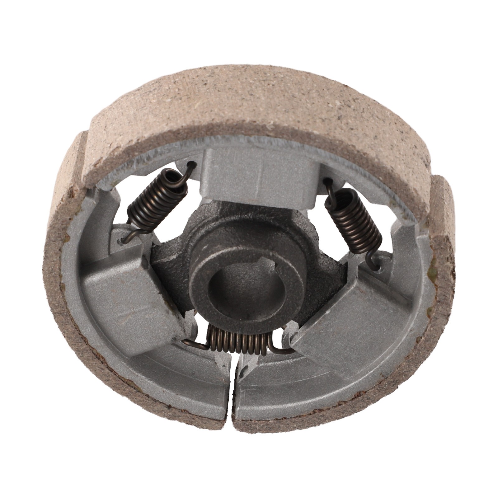 Mini Tiller Clutch for 168F and 170F Engines with Automatic Functionality - Picture 16 of 33