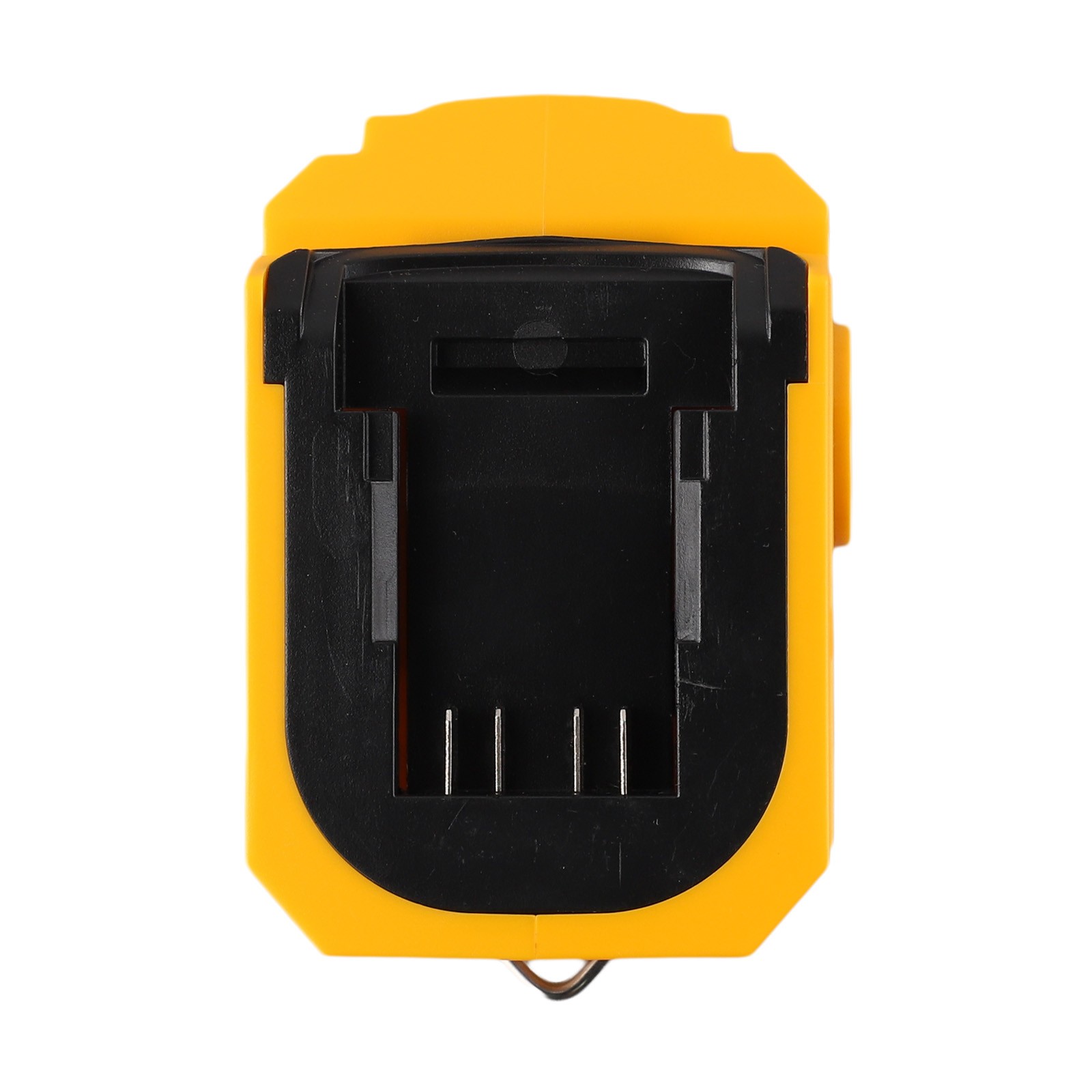 Innovative Design Powerful 200W DC AC Converter For Outdoor Activities - Picture 34 of 51