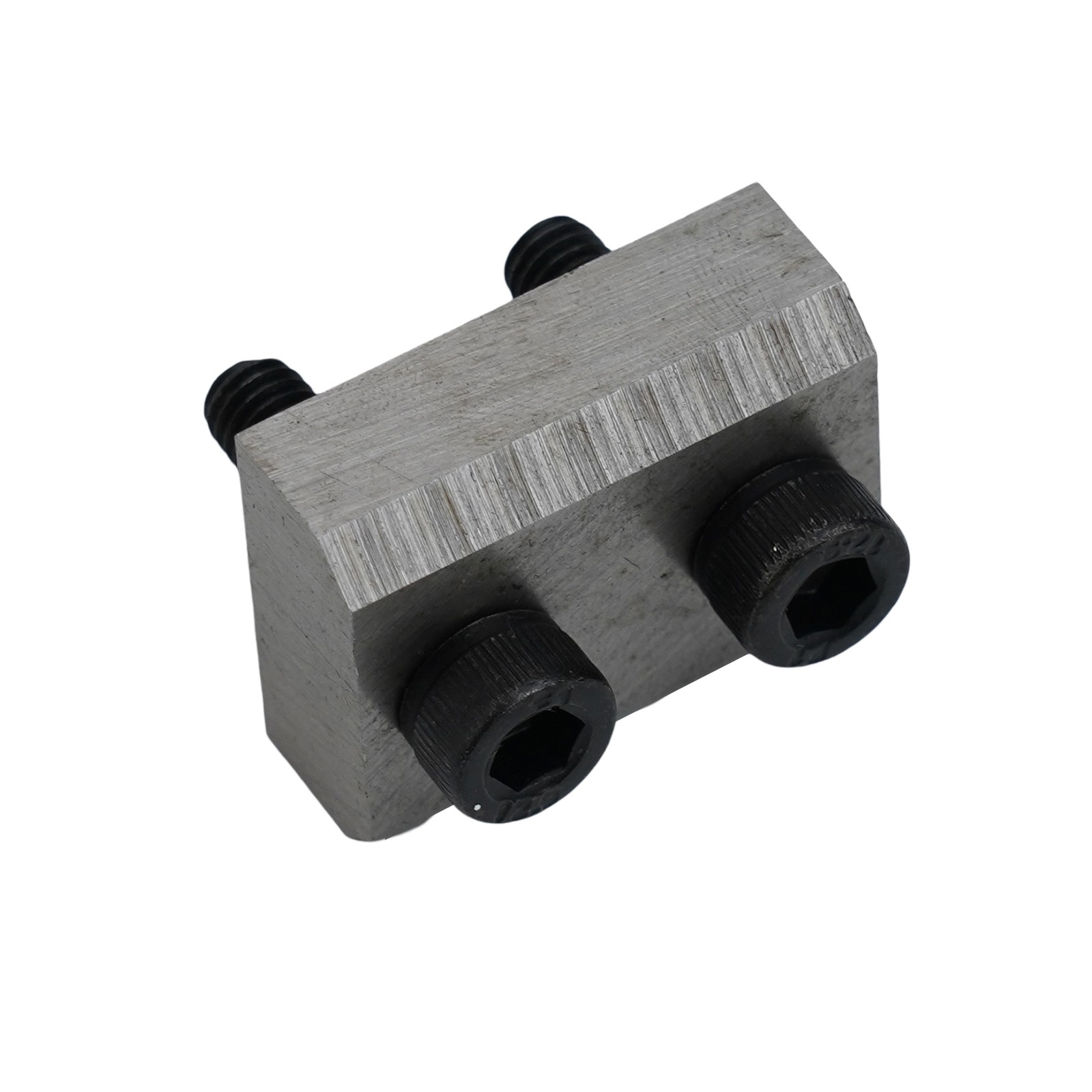 6pc Electric Rebar Cutter Blade Hard Hydraulic Rebar Blade Replacement-Jaw-Blade - Picture 31 of 49