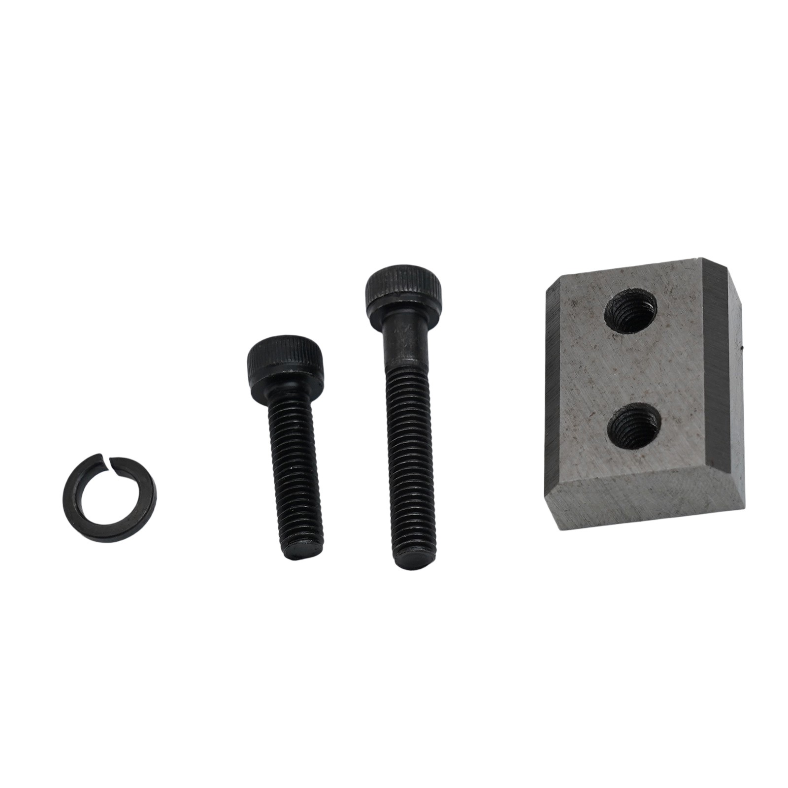 6pc Electric Rebar Cutter Blade Hard Hydraulic Rebar Blade Replacement-Jaw-Blade - Picture 33 of 49