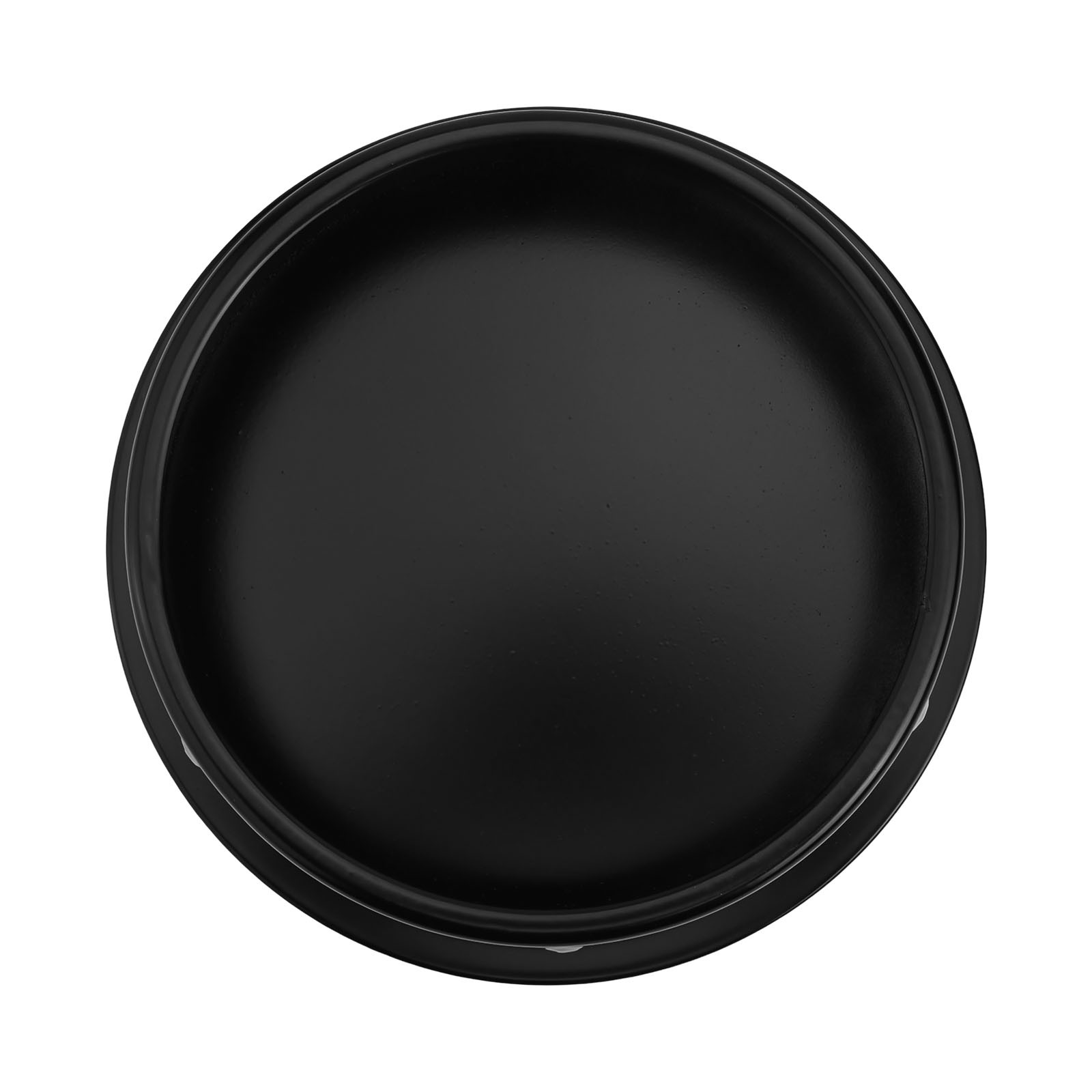 Ofenrohrabdeckung mit Schutzfolie zum zuverlässigen Verschließen von Schornsteinöffnungen - Bild 32 von 36