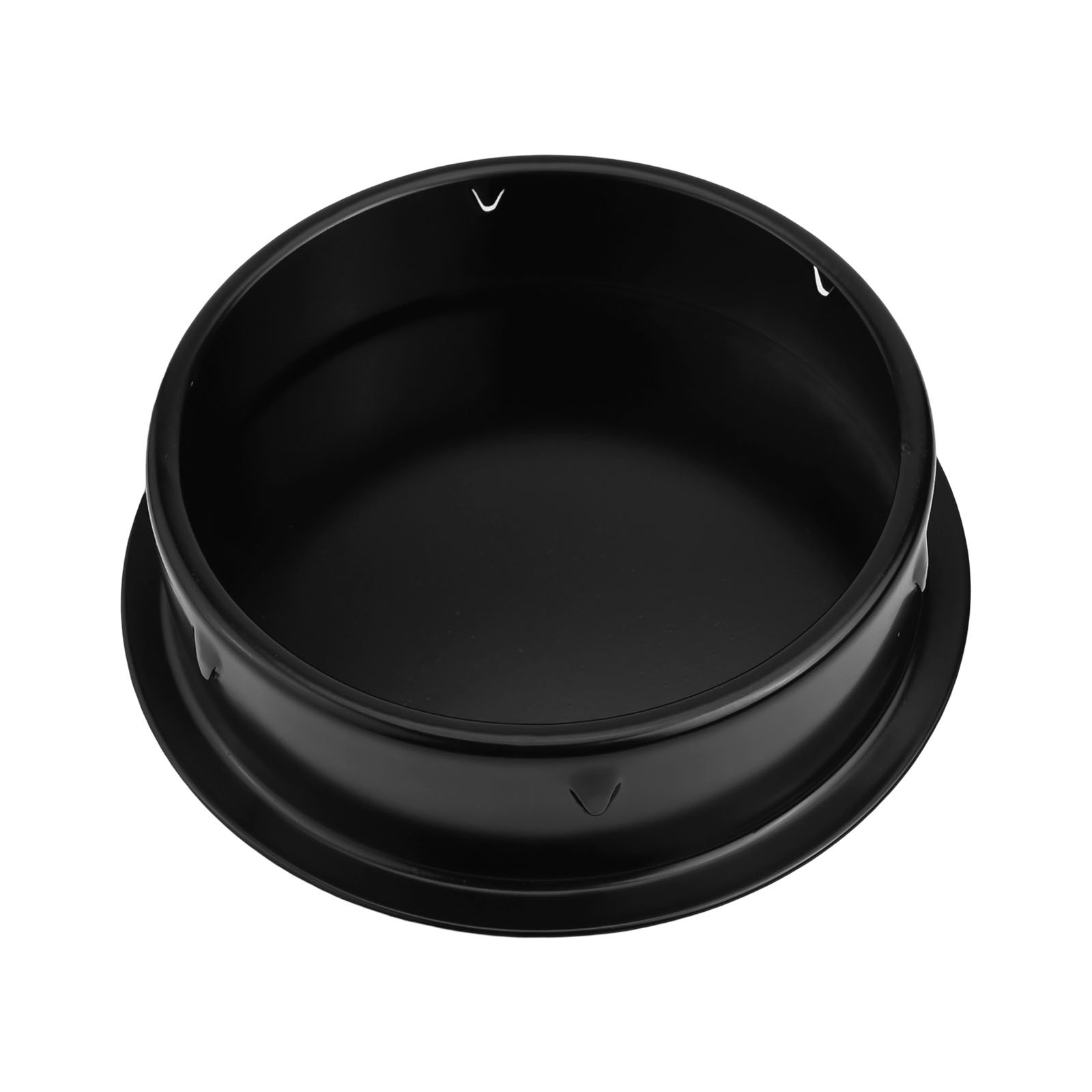 Ofenrohrabdeckung mit Schutzfolie zum zuverlässigen Verschließen von Schornsteinöffnungen - Bild 31 von 36