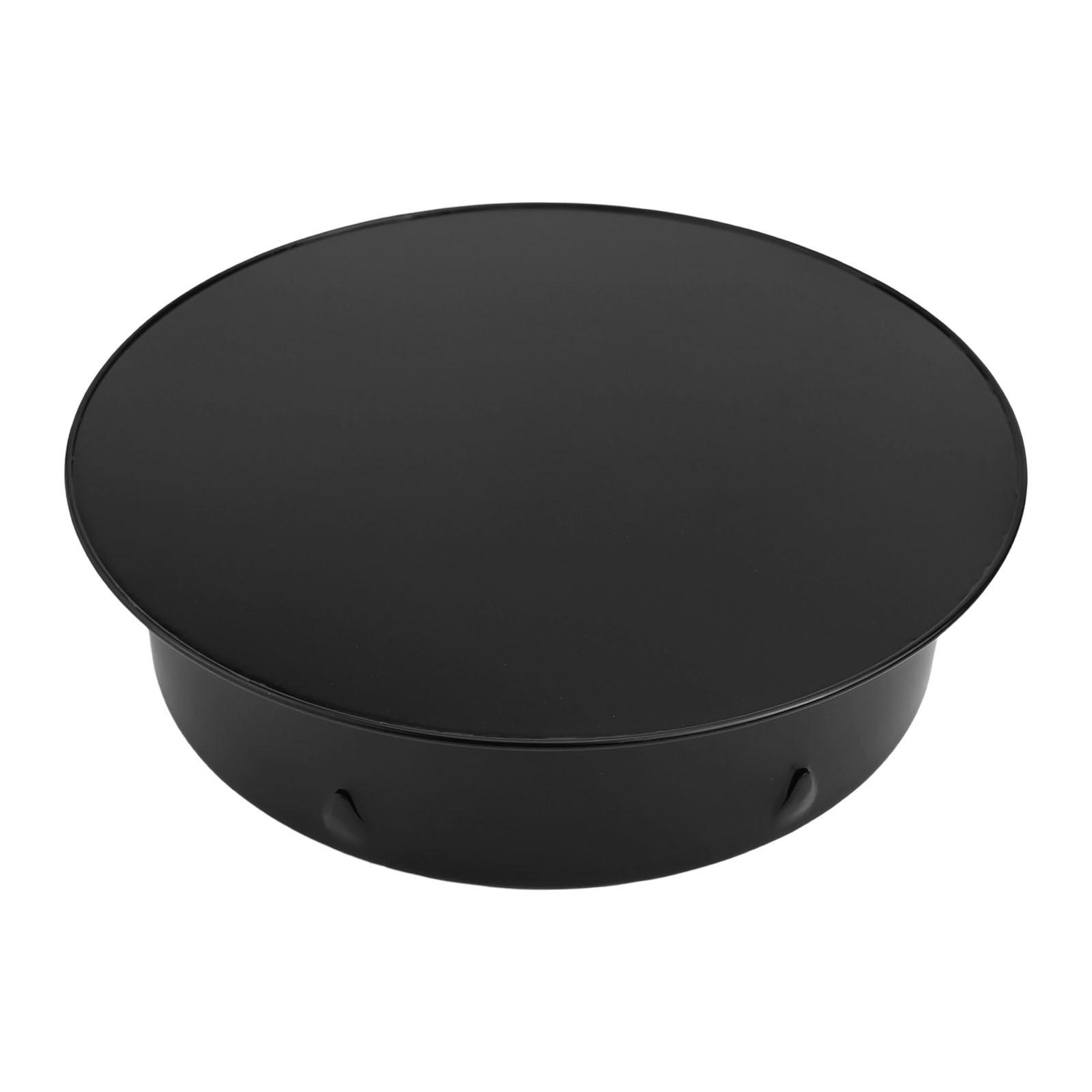 Ofenrohrabdeckung mit Schutzfolie zum zuverlässigen Verschließen von Schornsteinöffnungen - Bild 30 von 36