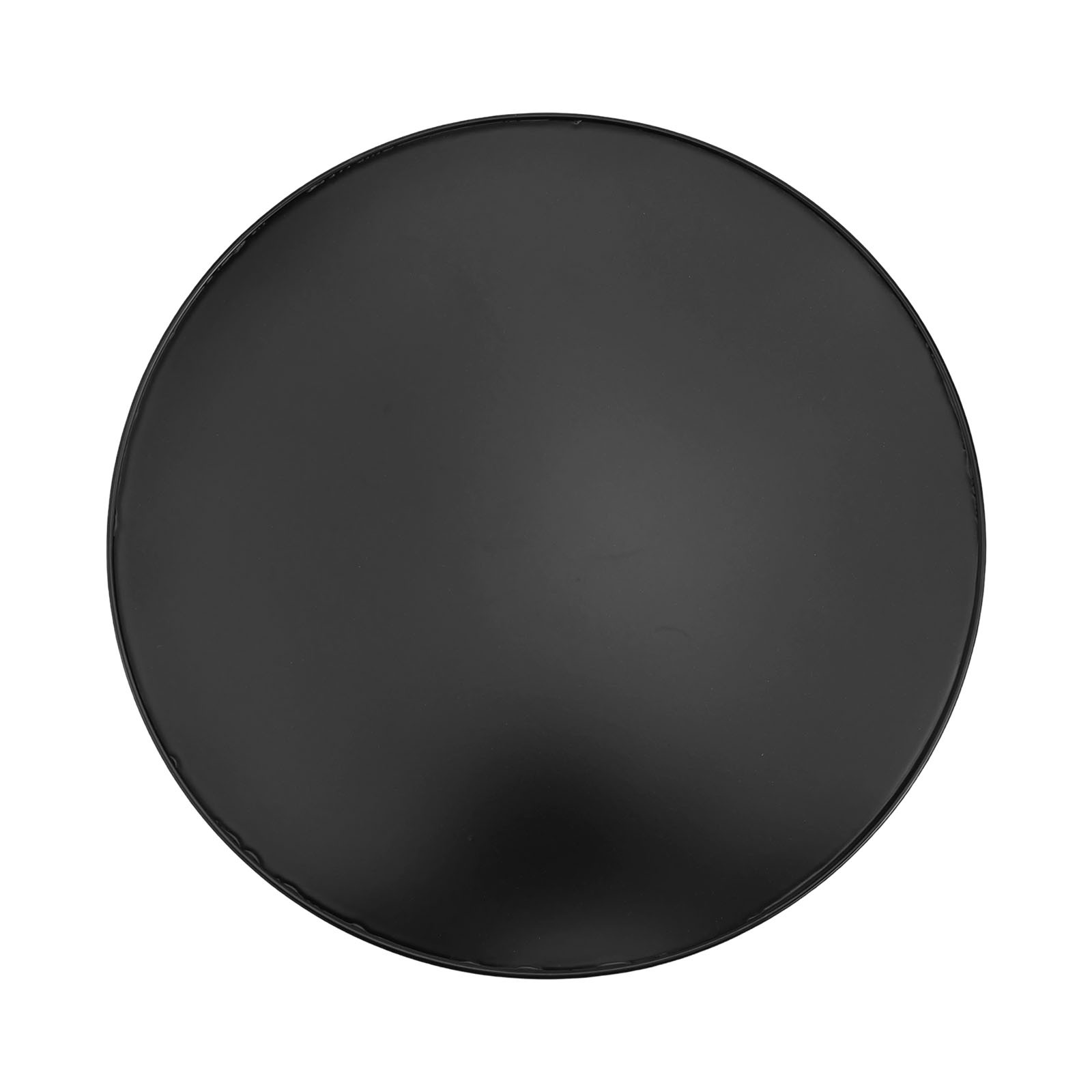 Ofenrohrabdeckung mit Schutzfolie zum zuverlässigen Verschließen von Schornsteinöffnungen - Bild 33 von 36