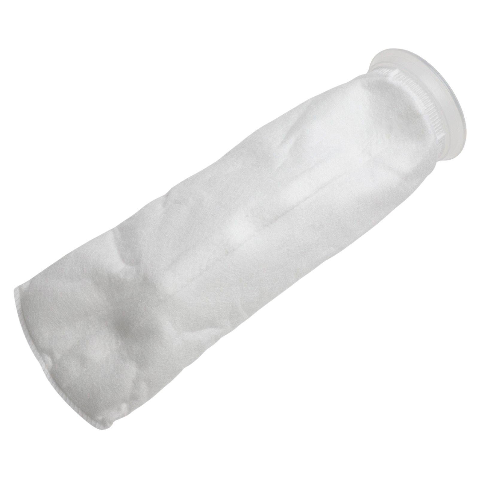 Innovative Vlies-Wasseraufbereitungsfilter für mehrere Anwendungen geeignet - Bild 18 von 36