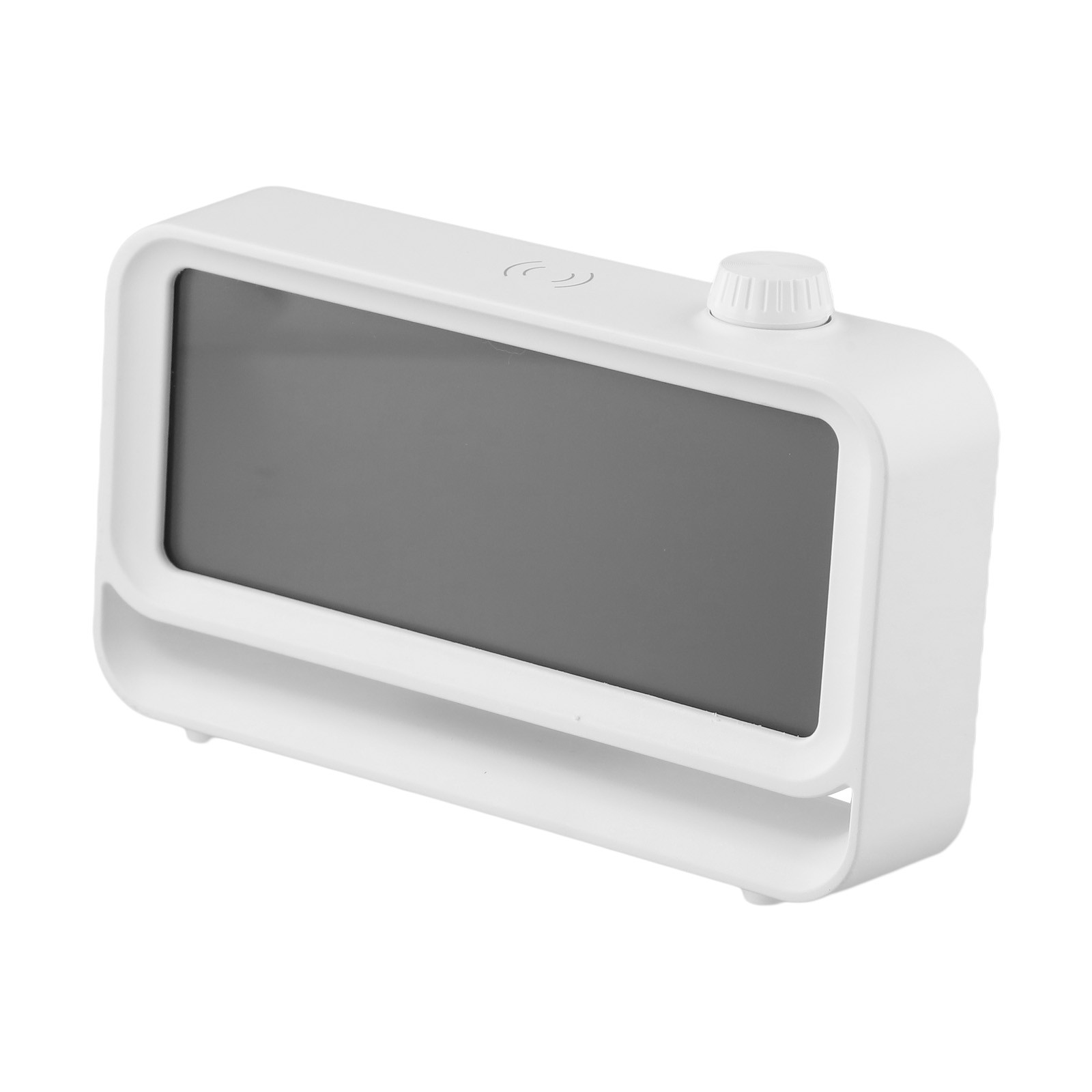 Multifunctional Electronic Clock with Timer Date and Temperature Display