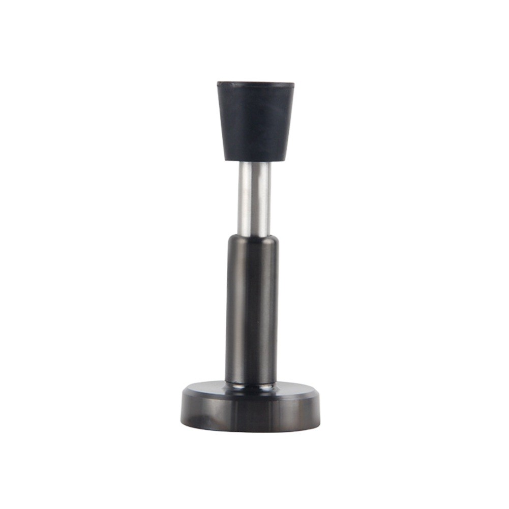 But��e de porte hydraulique anti vente en gros collision design t��lescopique en acier inoxyda