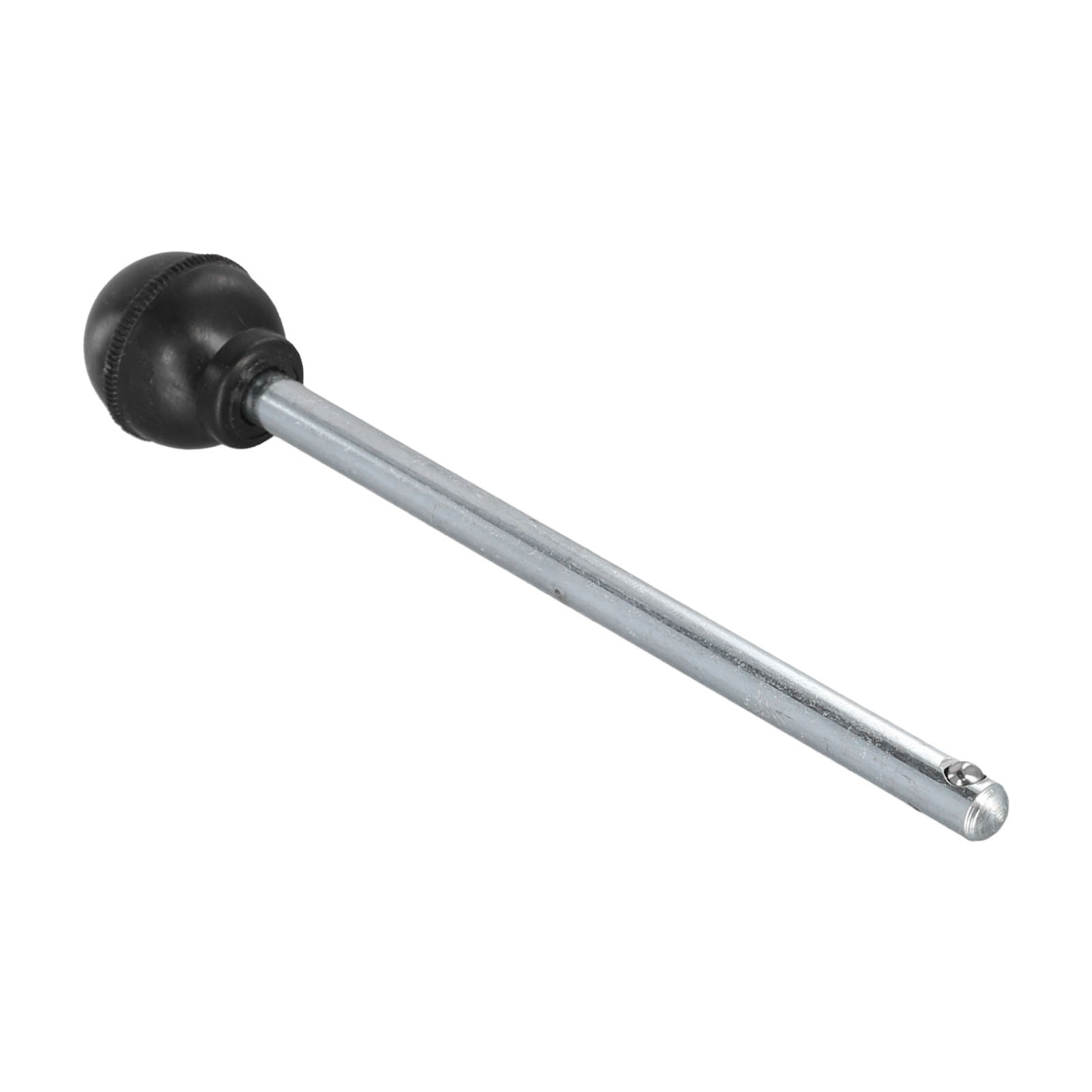 Gym Weight Stack Pins Set Heavy Duty Replacement for Fitness Equipment - Picture 26 of 31