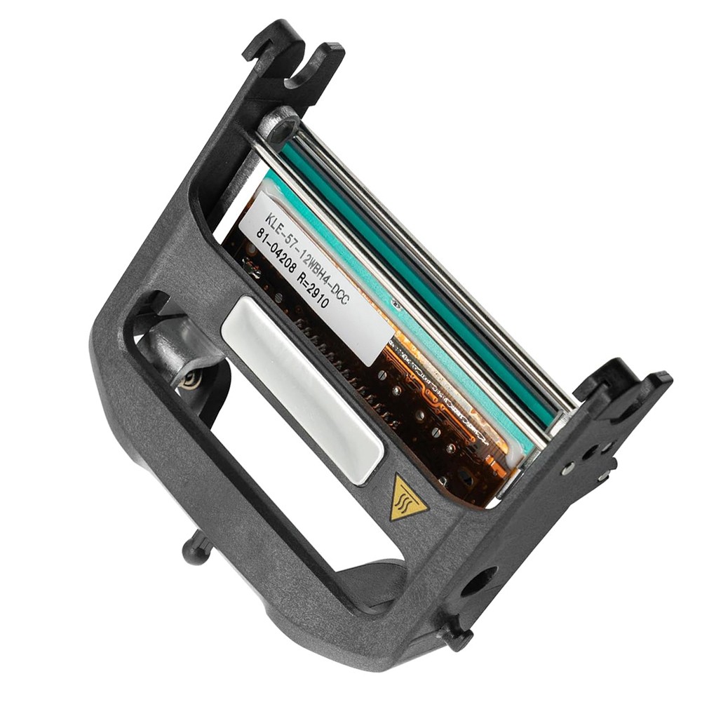 Optimal Performance Print Head Compatible with For Zebra Printers 300dpi - Bild 4 von 9