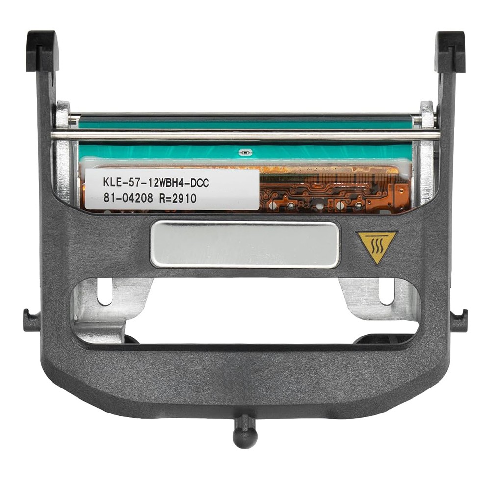 Optimal Performance Print Head Compatible with For Zebra Printers 300dpi - Bild 3 von 9