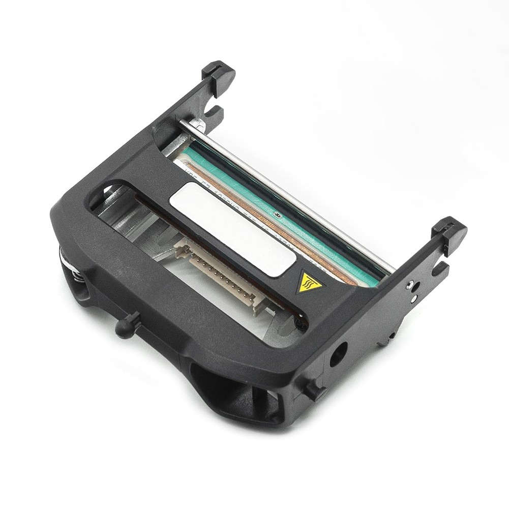 Optimal Performance Print Head Compatible with For Zebra Printers 300dpi - Bild 6 von 9