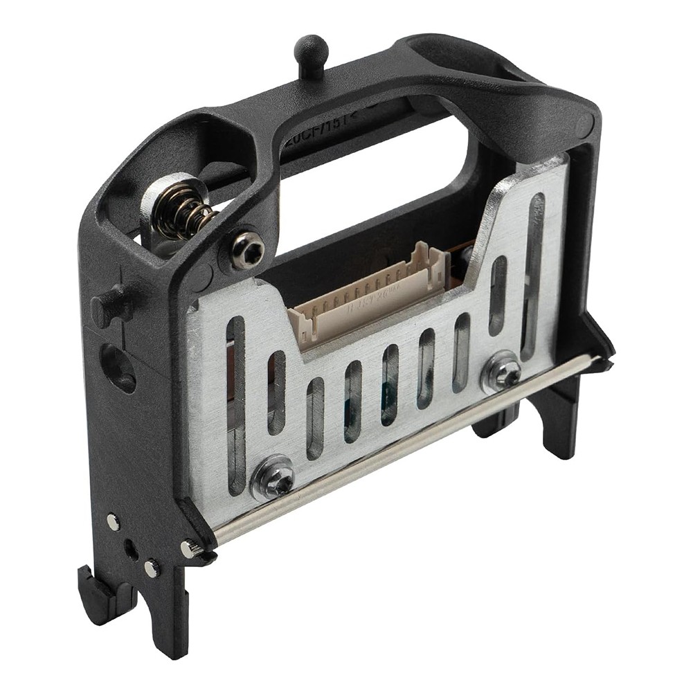 Optimal Performance Print Head Compatible with For Zebra Printers 300dpi - Bild 5 von 9