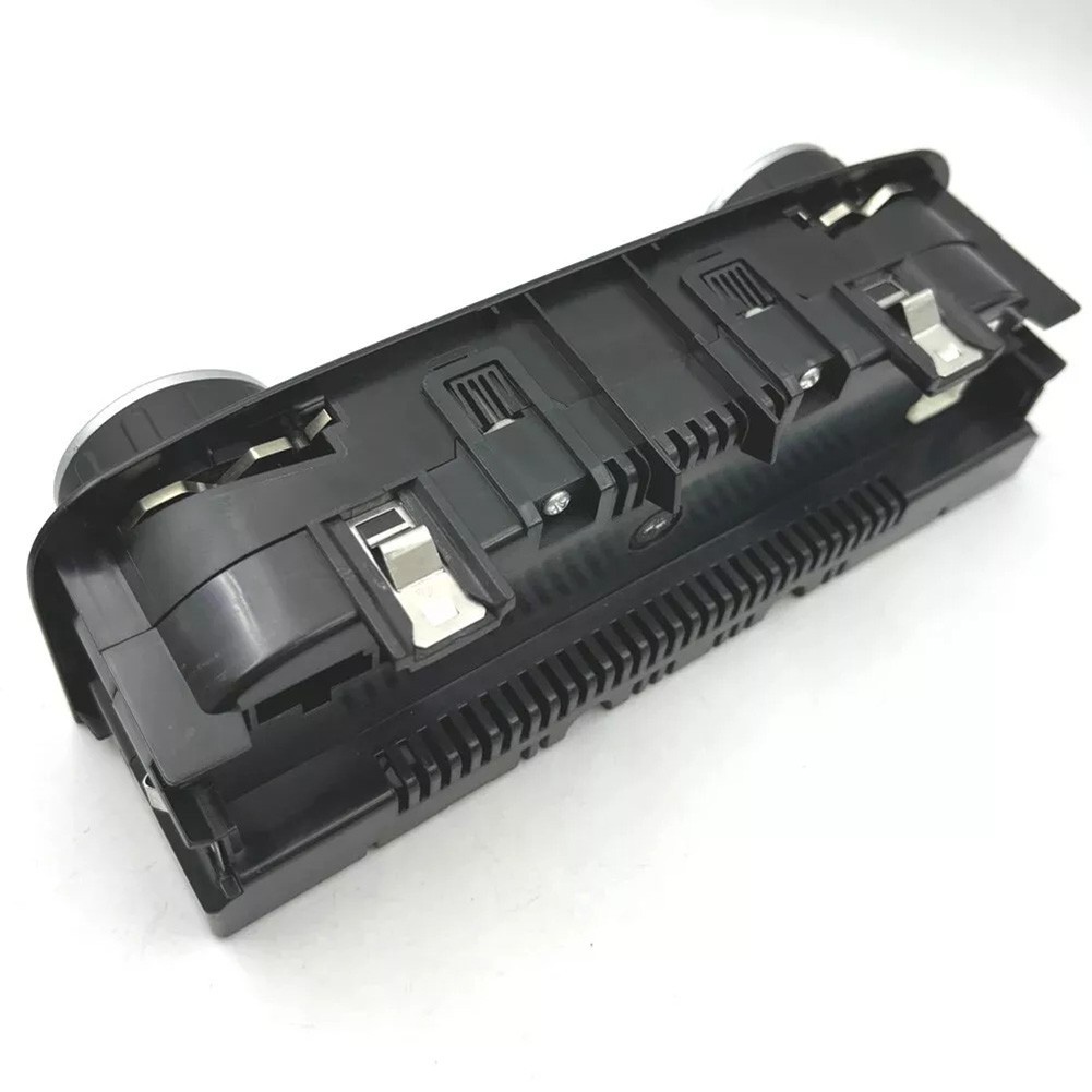 TGS Air Conditioner Adjuster Ring SET SS-LTD エアコンディショナーアジャスターリングセット ＳＳリミテッドガンメタル デリカ D5 For MAN TGS TGX TGL TGM Truck Air conditioning Heater Climate