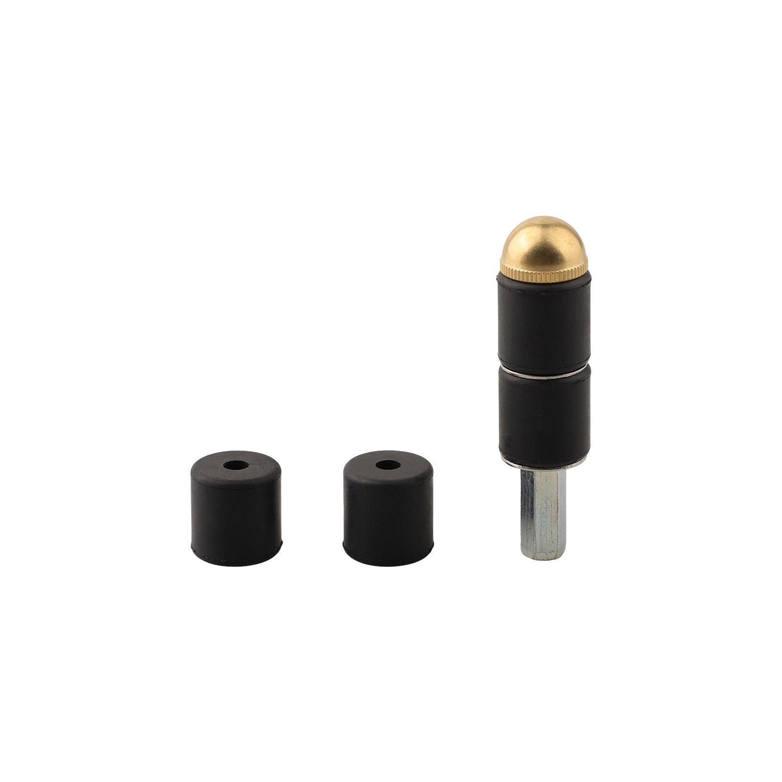 Wasserleck Reparatur Werkzeug Set Hot Melt Pin Kit für PPR Rohre und Schläuche - Bild 17 von 26