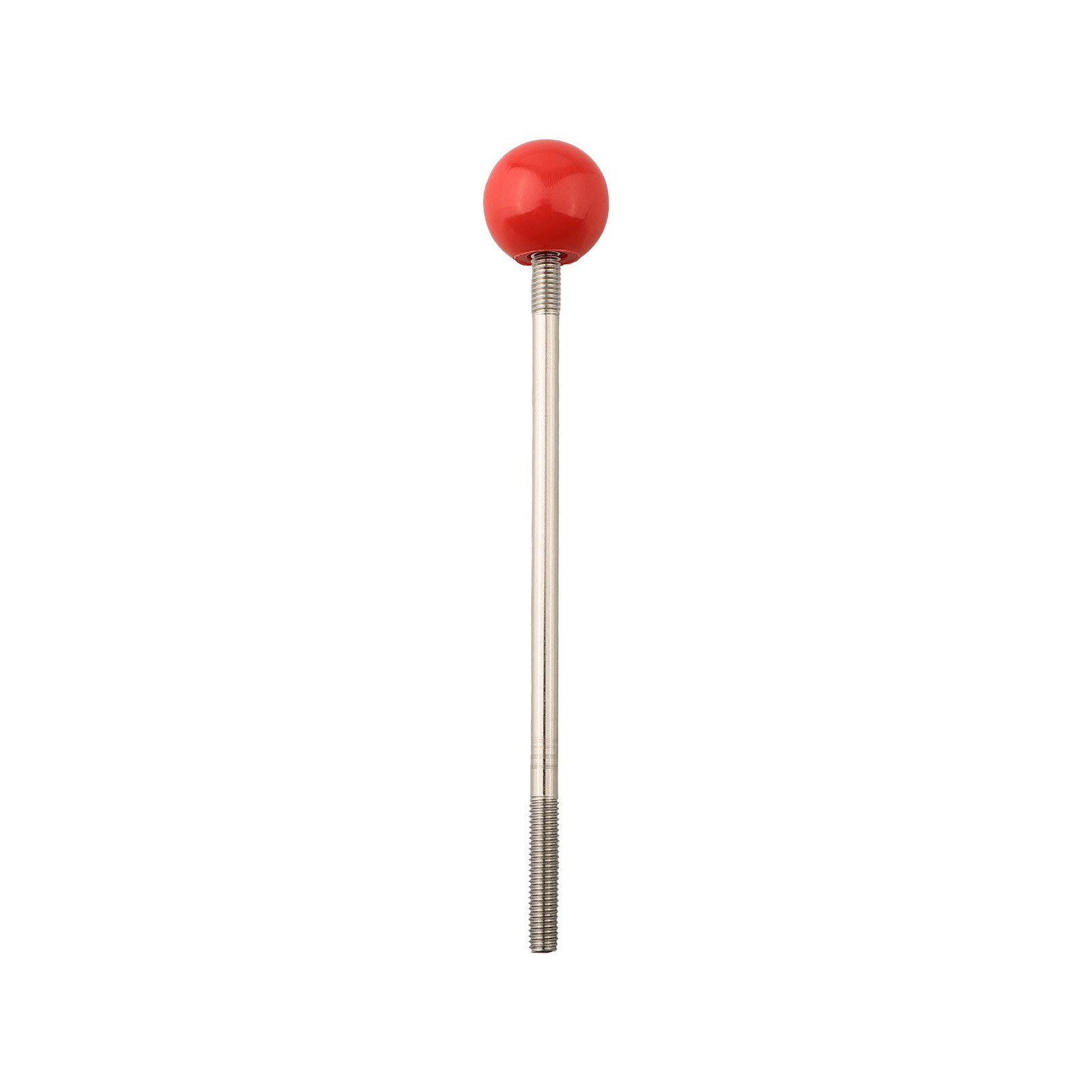 Wasserleck Reparatur Werkzeug Set Hot Melt Pin Kit für PPR Rohre und Schläuche - Bild 16 von 26
