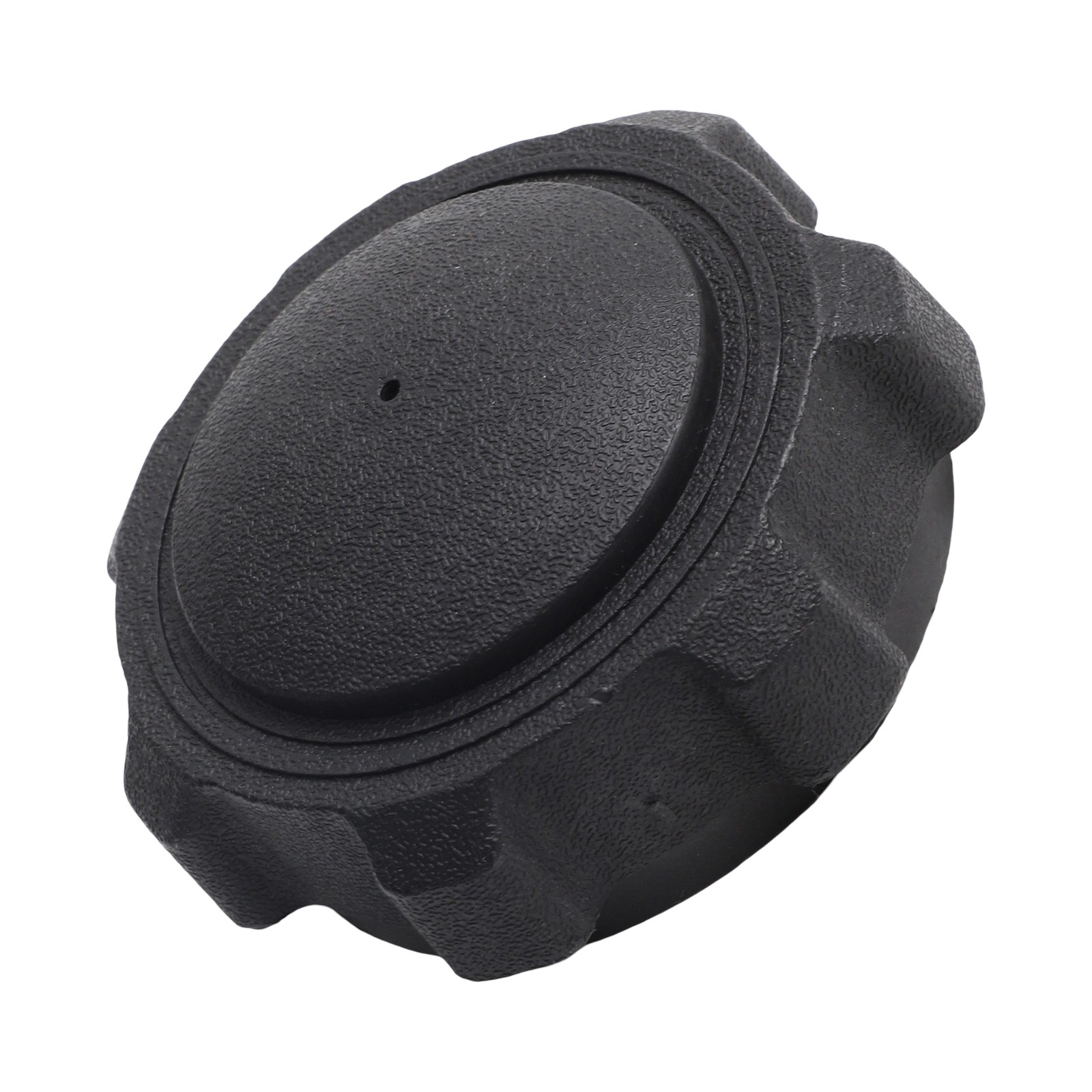 Effizienter Tankdeckel Ersatz kompatibel mit mehreren OE-Nummern - Bild 22 von 36