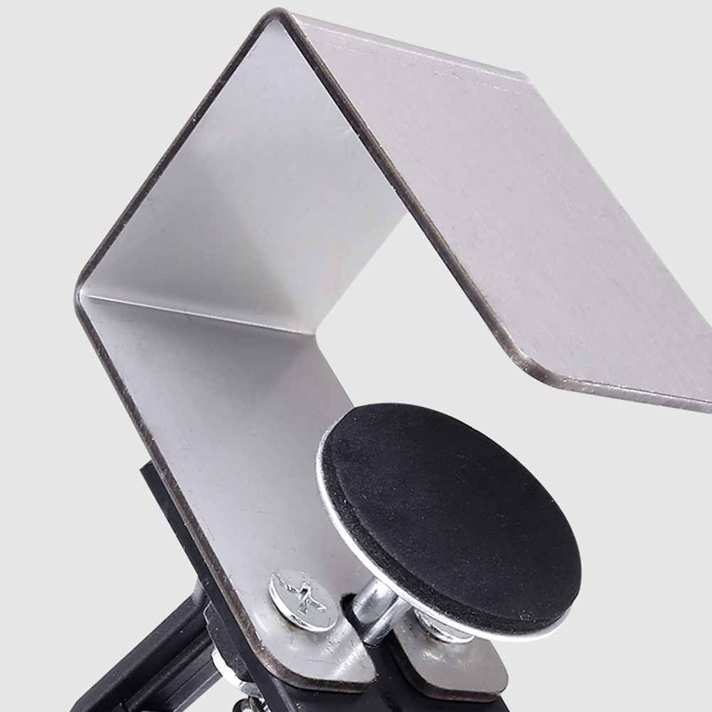 Sleek Design Drawer Panel Clamp with Enhanced Stability Features for Use