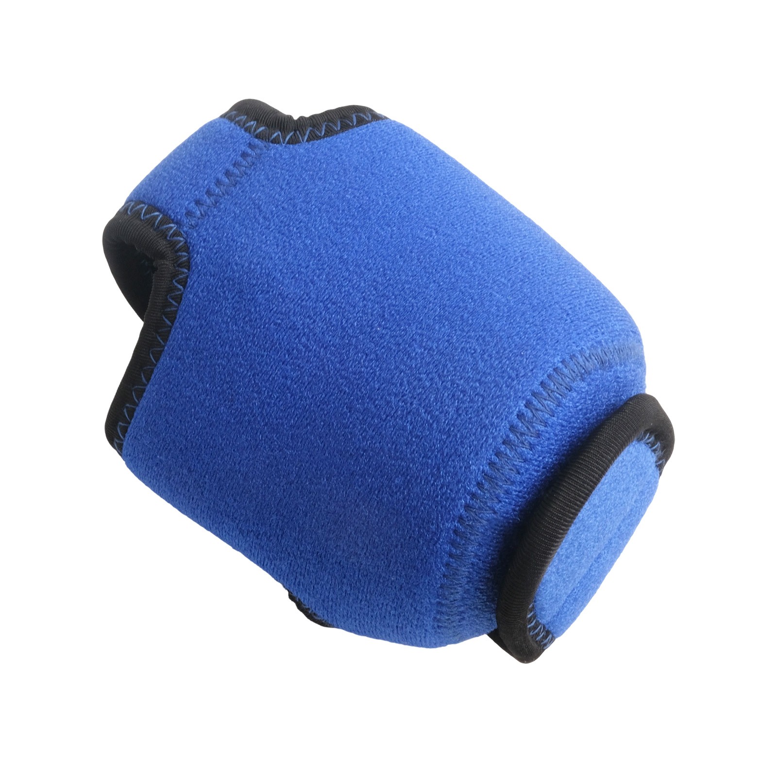Sacoche de protection enrouleur bateau type roue tambour S/M/L ??tanche haute qu - Photo 23/33