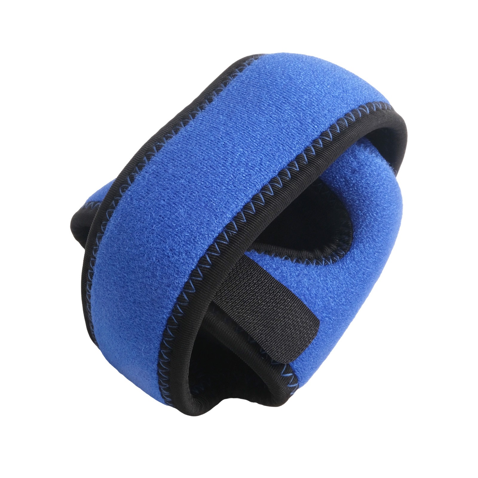 Sacoche de protection enrouleur bateau type roue tambour S/M/L ??tanche haute qu - Photo 25/33