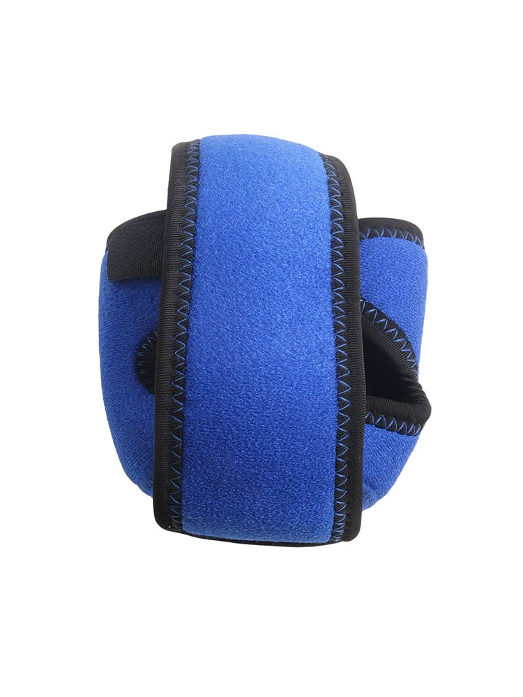 Sacoche de protection enrouleur bateau type roue tambour S/M/L ??tanche haute qu - Photo 28/33