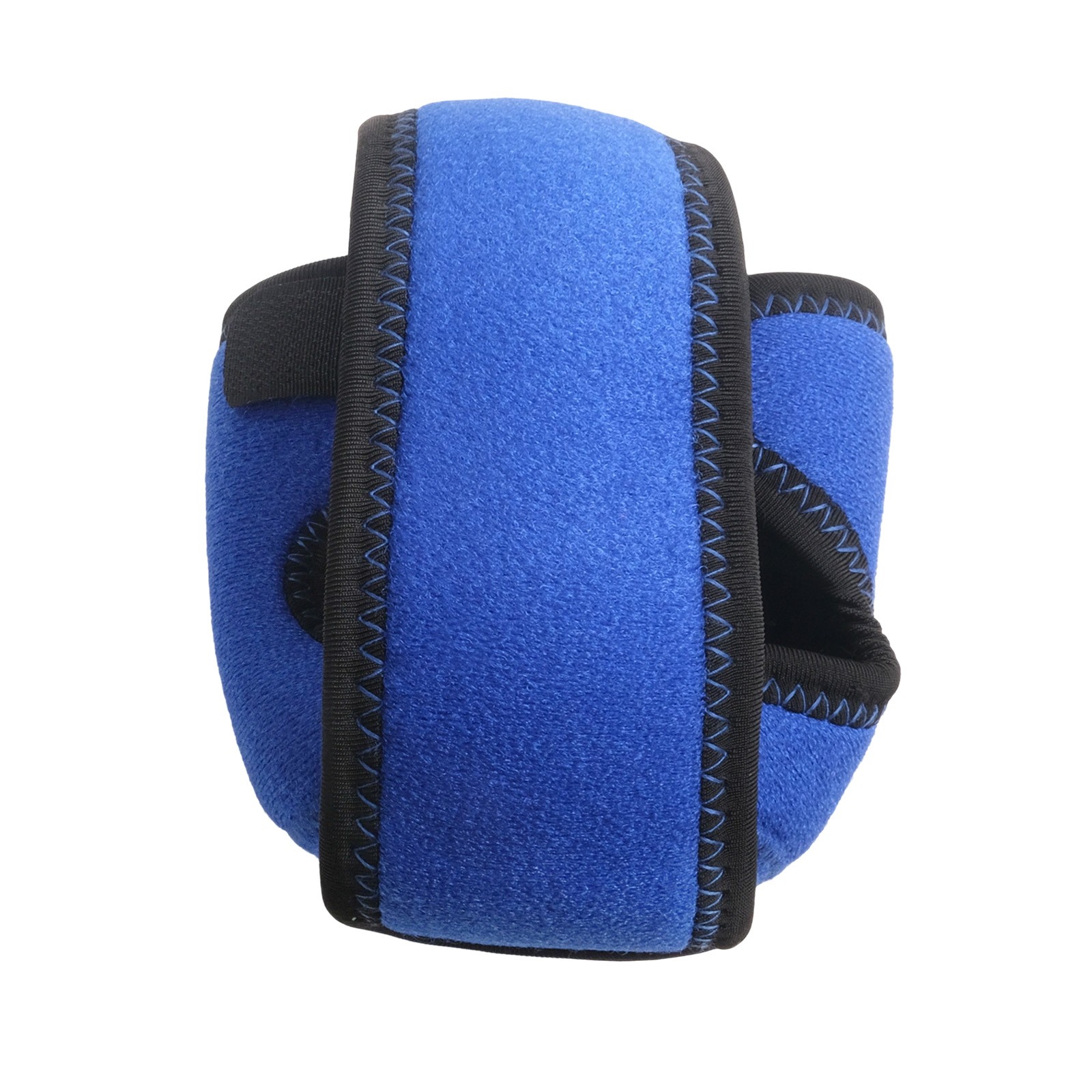 Sacoche de protection enrouleur bateau type roue tambour S/M/L ??tanche haute qu - Photo 26/33