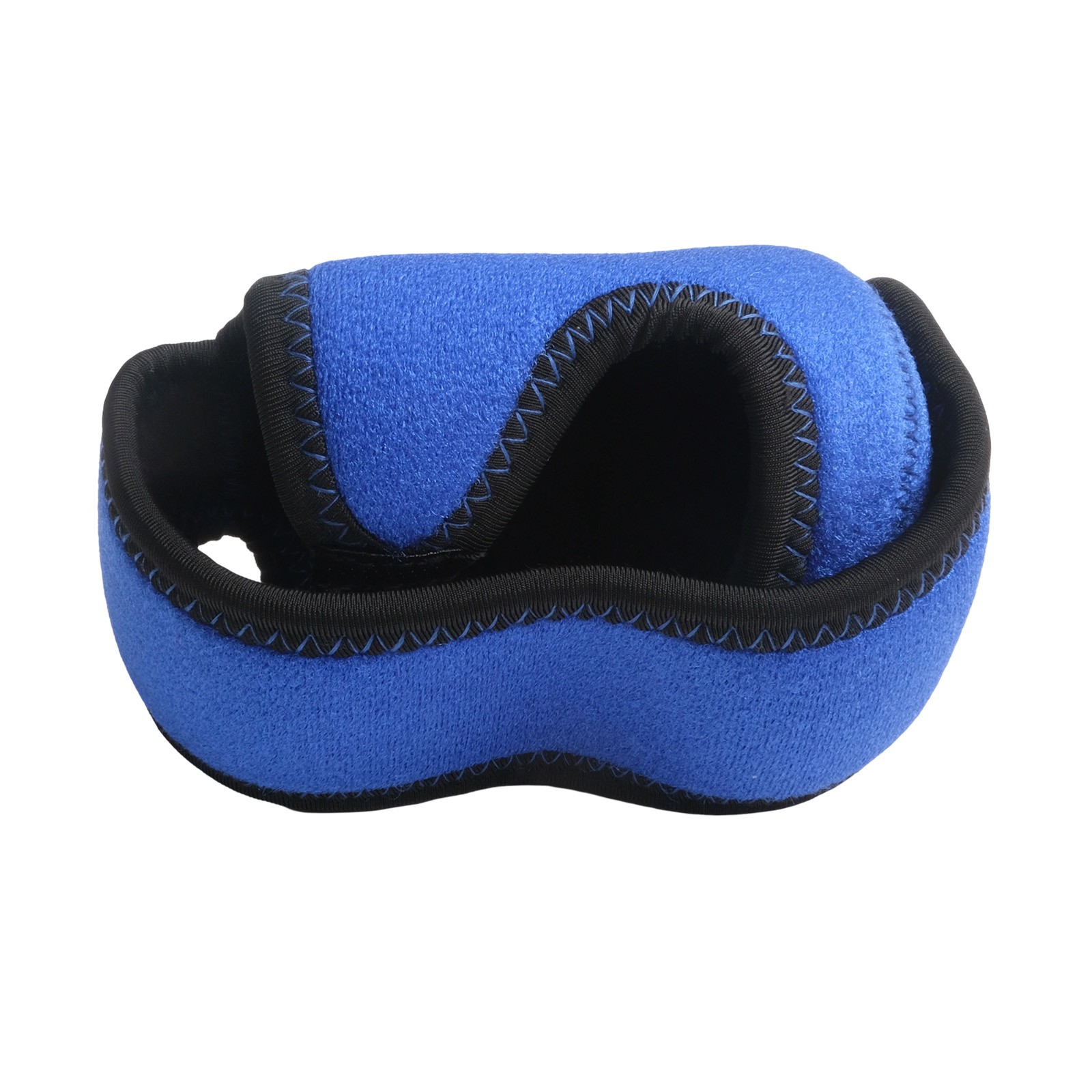 Sacoche de protection enrouleur bateau type roue tambour S/M/L ??tanche haute qu - Photo 22/33