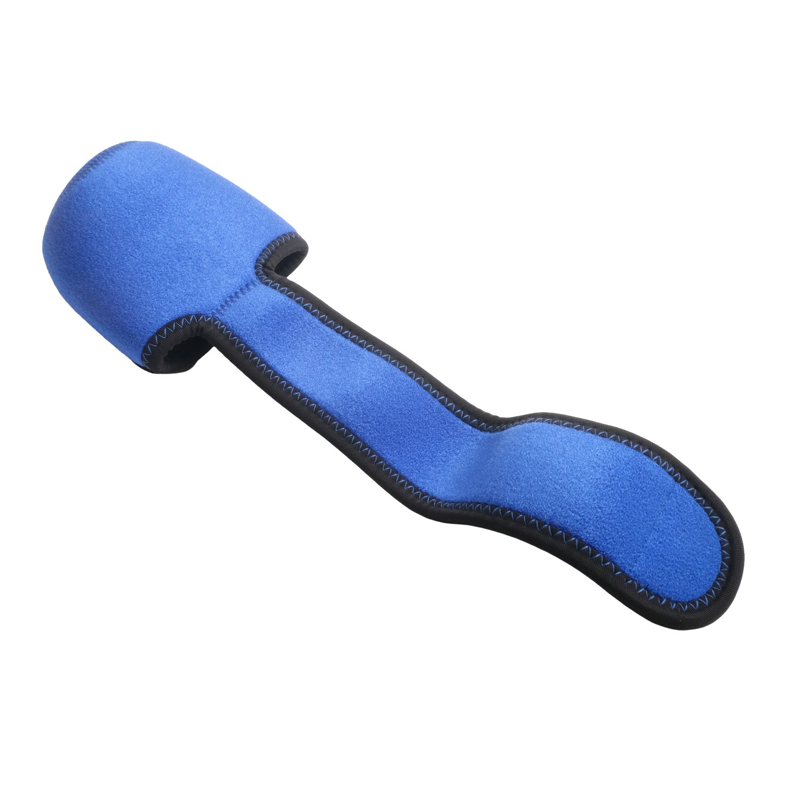 Sacoche de protection enrouleur bateau type roue tambour S/M/L ??tanche haute qu - Photo 27/33