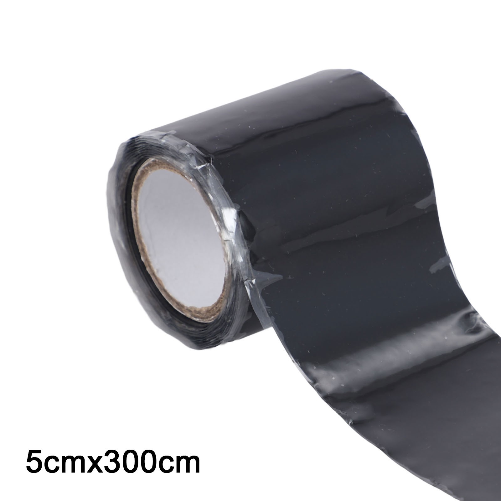 Multi Use Silicone Grip Tape for Fitness Equipment and Outdoor Activities - Picture 33 of 36