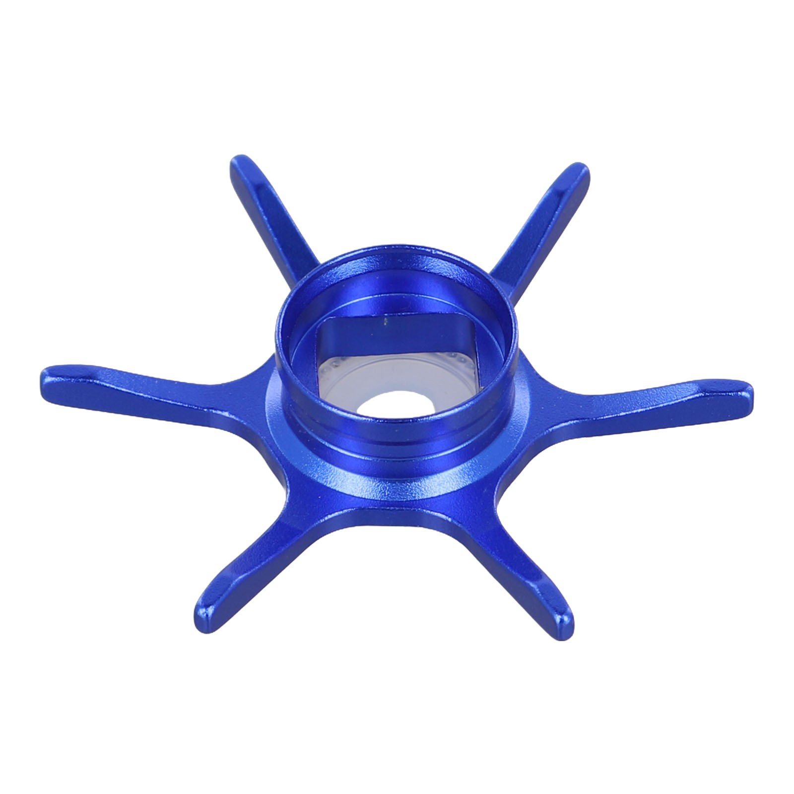 Llave de carrete de pesca para METANIUM DC para ANTARES 2022 para CURADO 2015 - Imagen 60 de 94