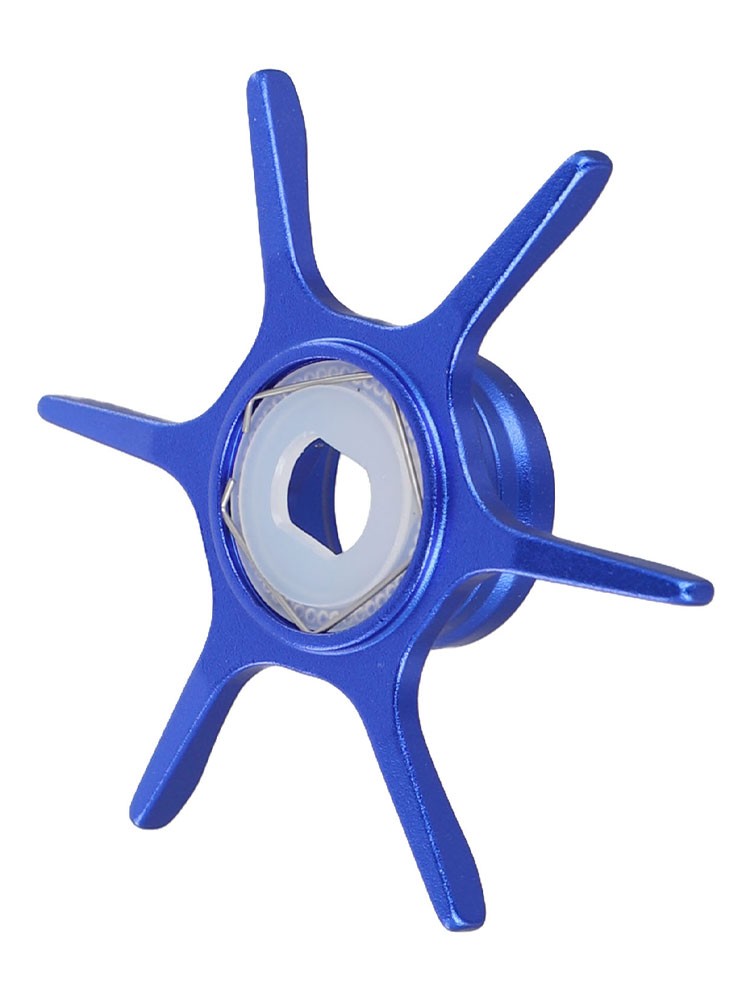 Llave de carrete de pesca para METANIUM DC para ANTARES 2022 para CURADO 2015 - Imagen 62 de 94
