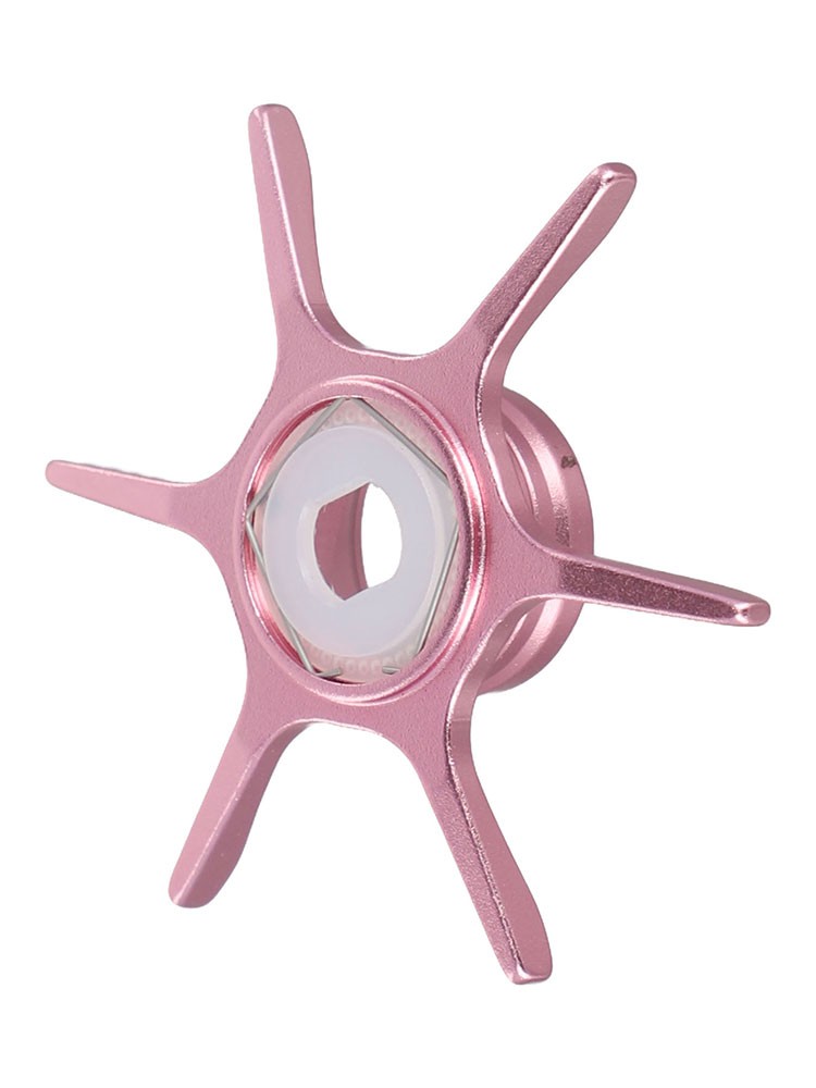 For METANIUM FOR ANTARES DC For CURADO Star Drag Baitcast Reel Unload Wrench New - Picture 34 of 94