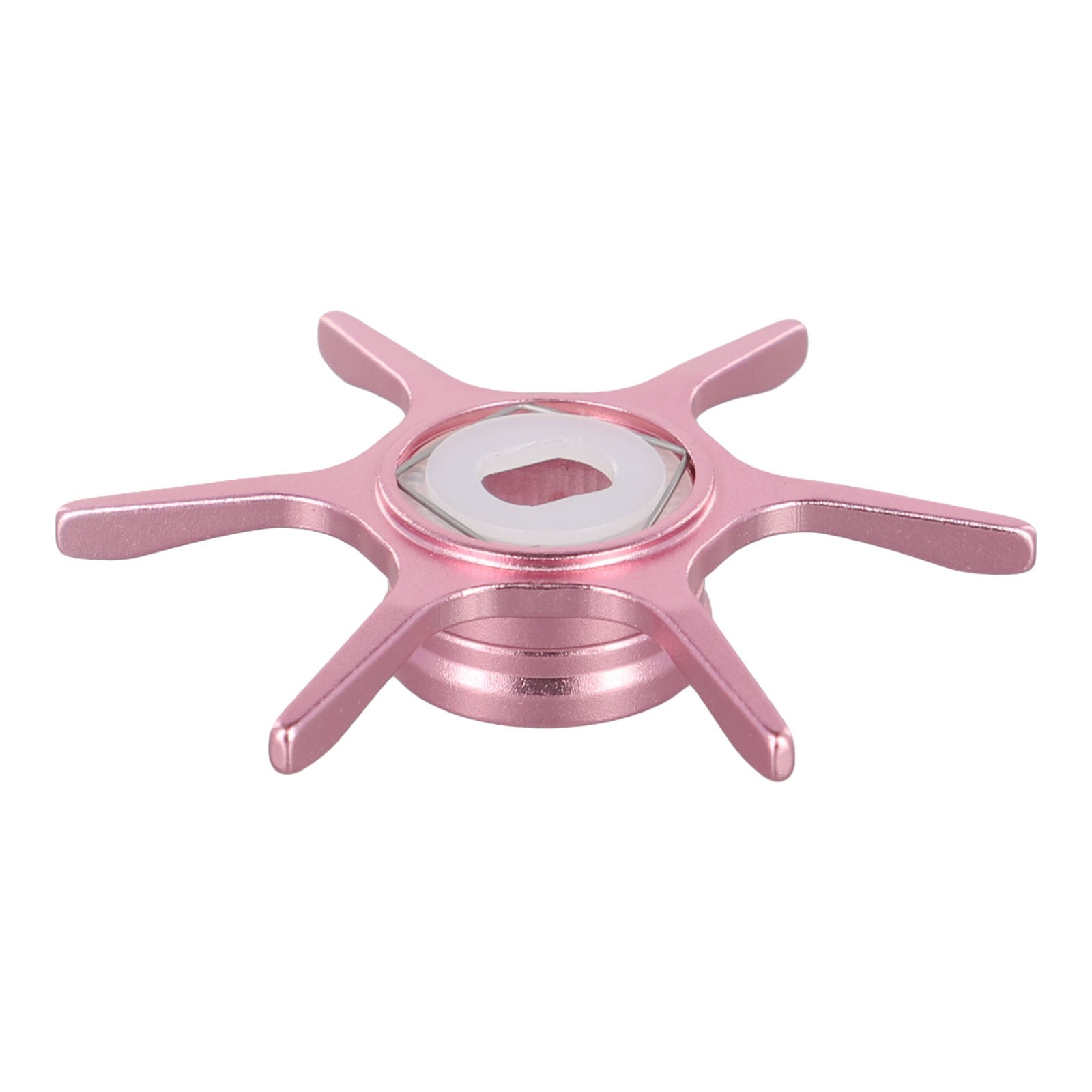 Llave de carrete de pesca para METANIUM DC para ANTARES 2022 para CURADO 2015 - Imagen 28 de 94