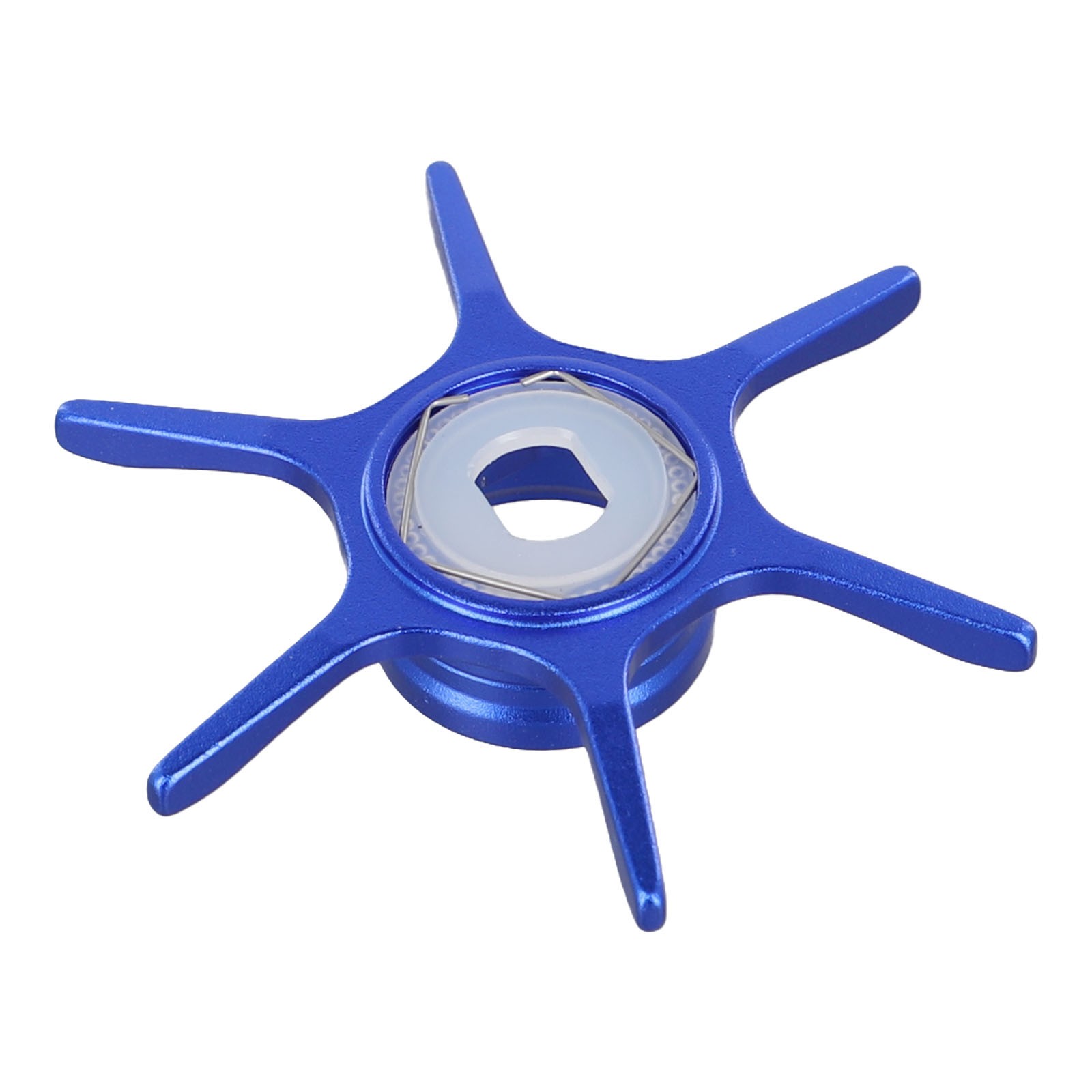 Llave de carrete de pesca para METANIUM DC para ANTARES 2022 para CURADO 2015 - Imagen 64 de 94