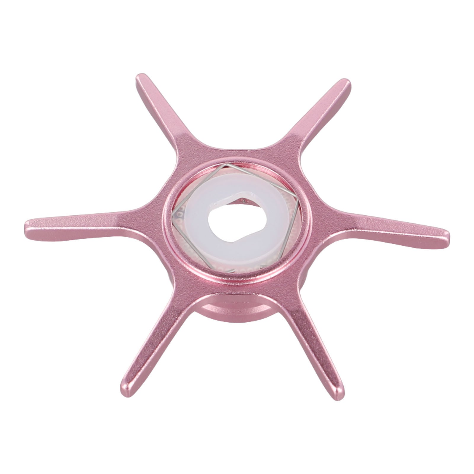Llave de carrete de pesca para METANIUM DC para ANTARES 2022 para CURADO 2015 - Imagen 26 de 94