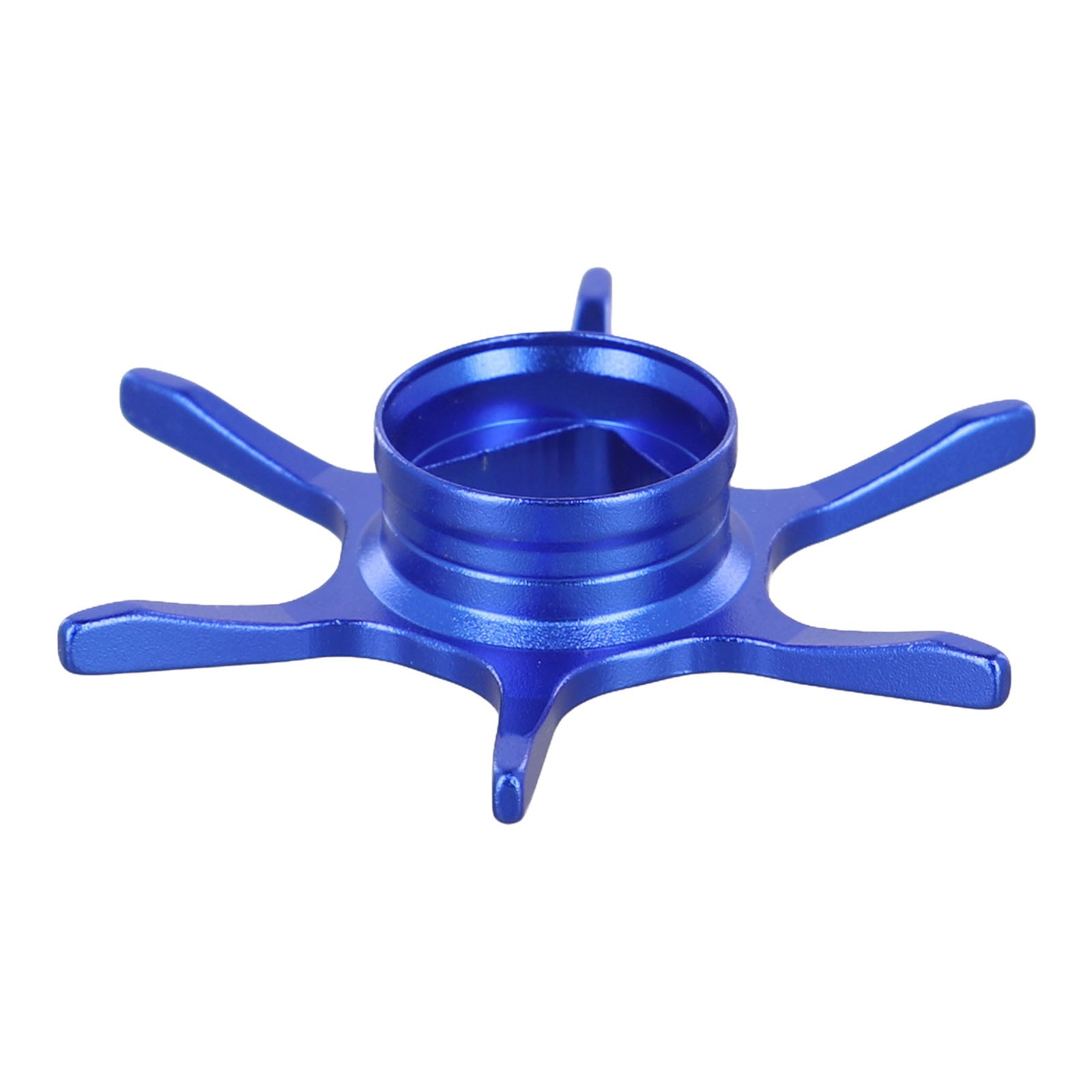 Llave de carrete de pesca para METANIUM DC para ANTARES 2022 para CURADO 2015 - Imagen 59 de 94