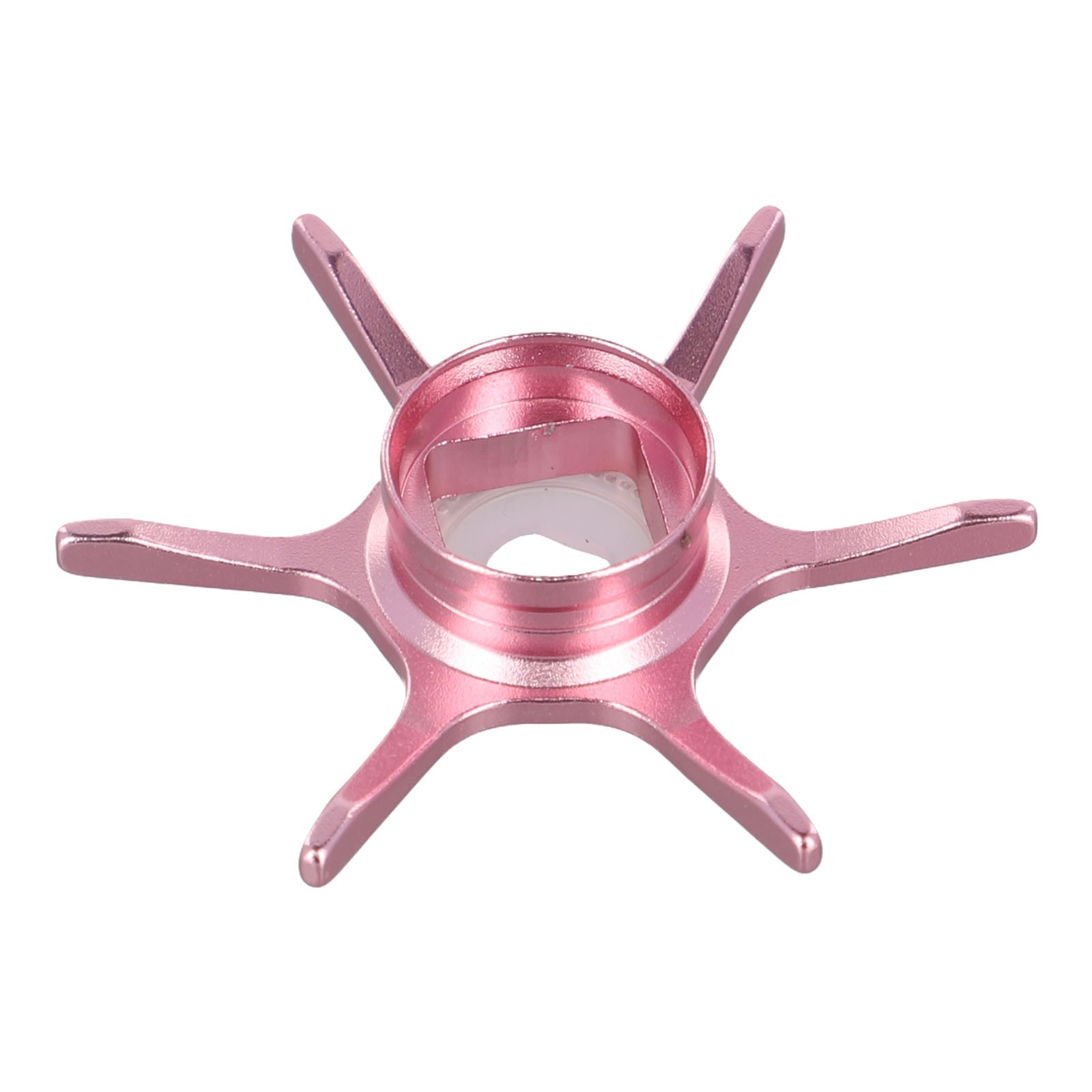 Llave de carrete de pesca para METANIUM DC para ANTARES 2022 para CURADO 2015 - Imagen 29 de 94