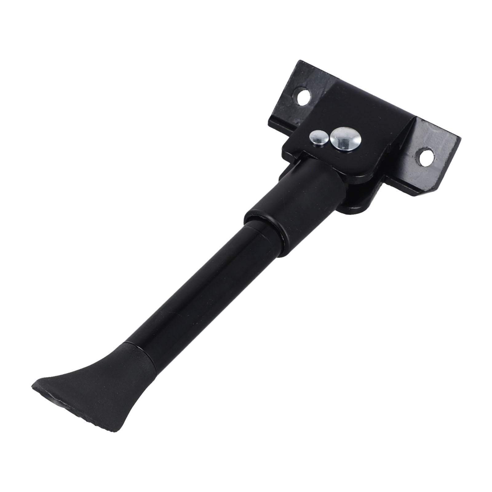 Scooter Foot Support Designed for HX For X8 Model Tough and Resilient Option - Picture 17 of 25